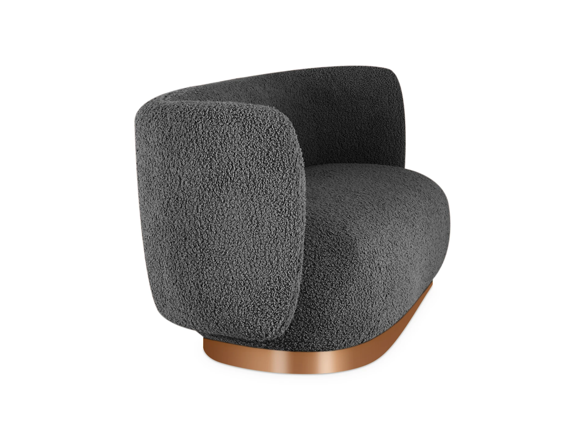 Диван Lucca 964950  - фото 4