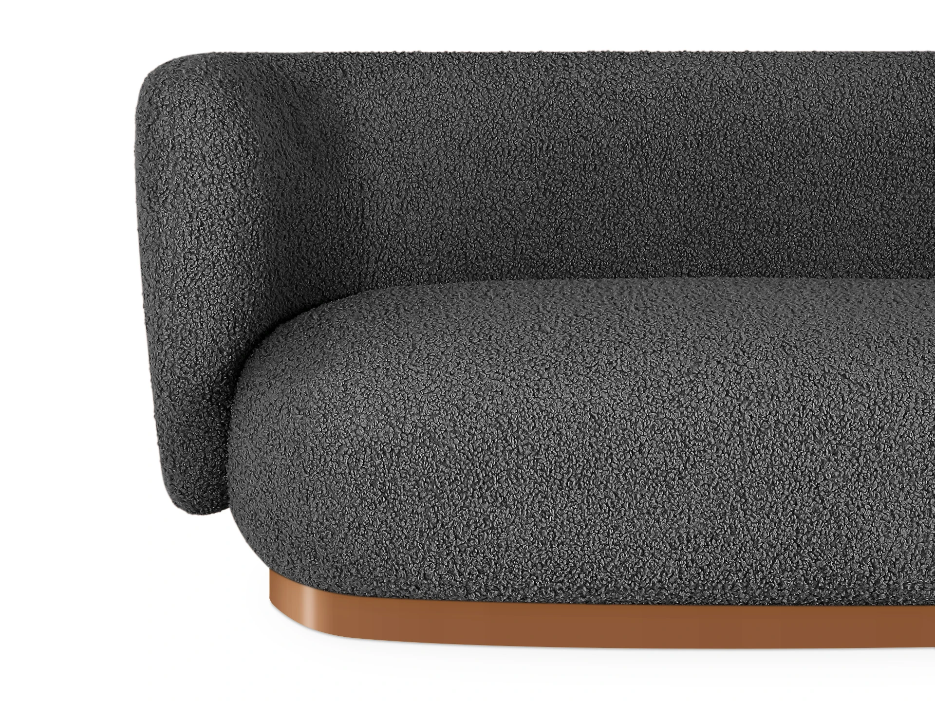 Диван Lucca 964950  - фото 6