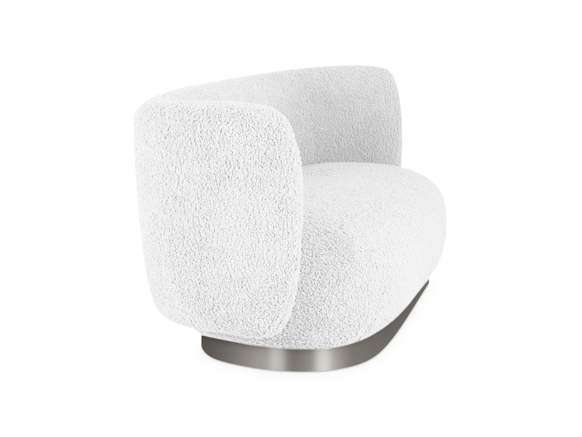 Диван Lucca 964951  - фото 4