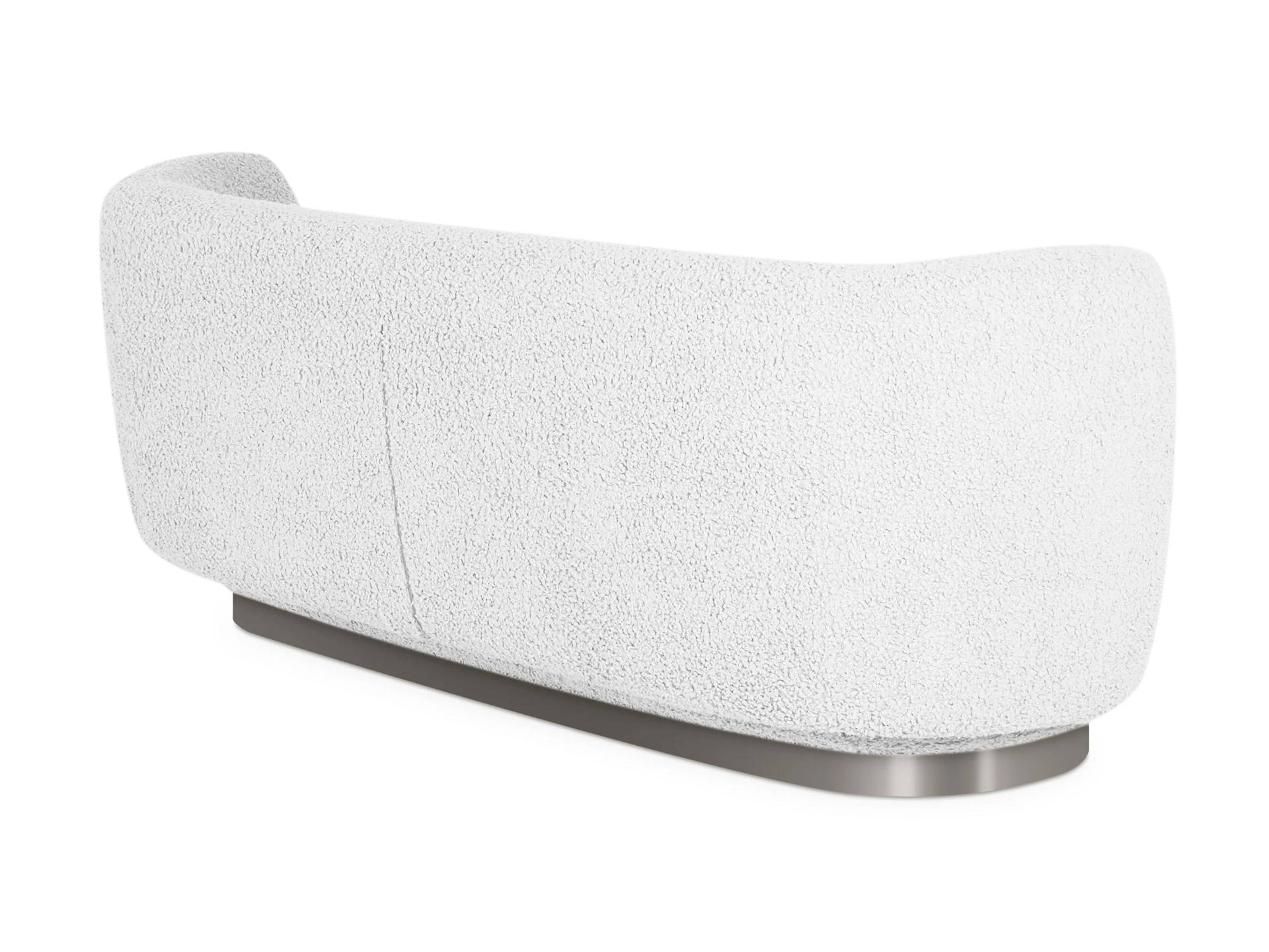 Диван Lucca 964951  - фото 7