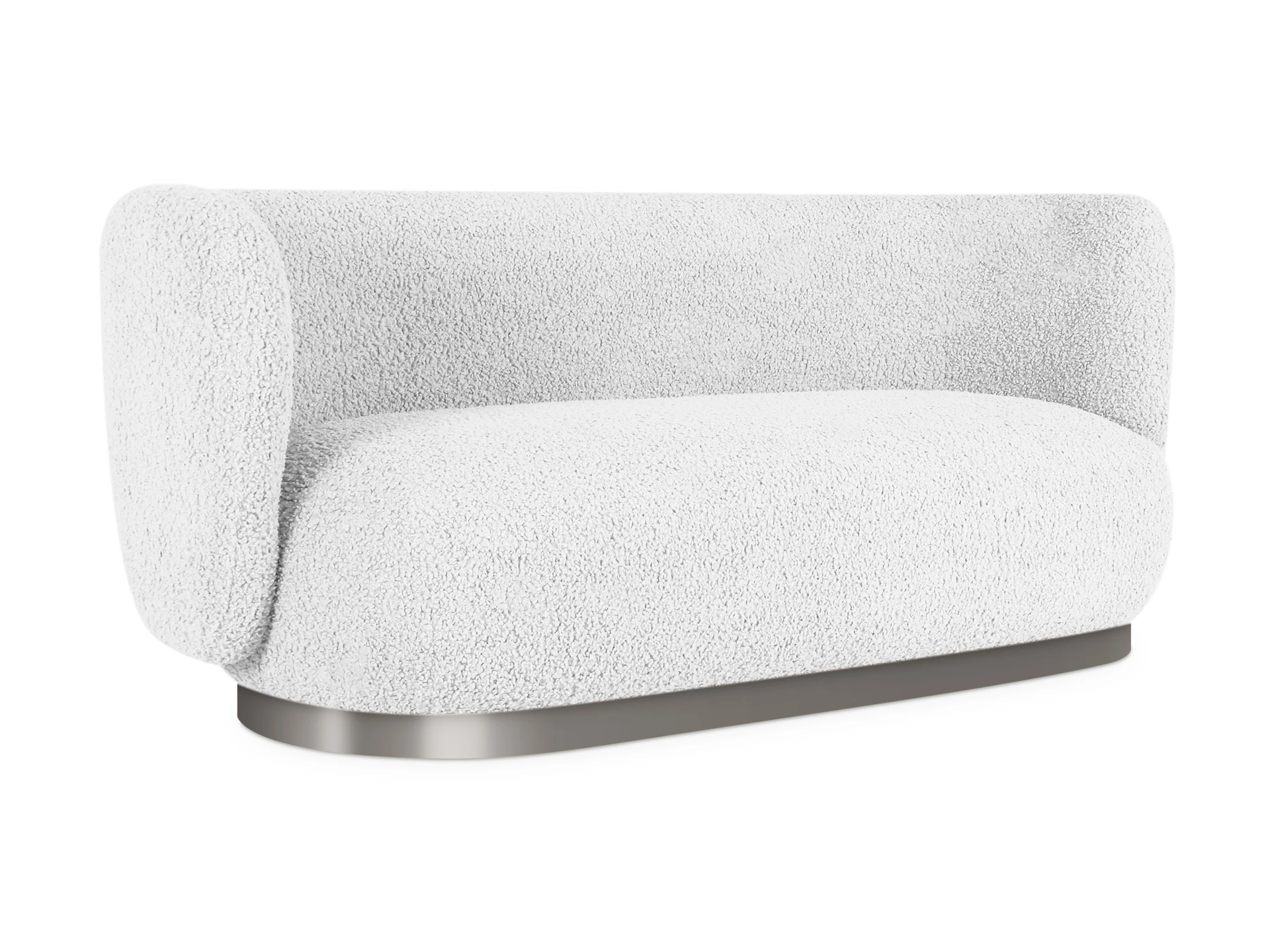 Диван Lucca 964951