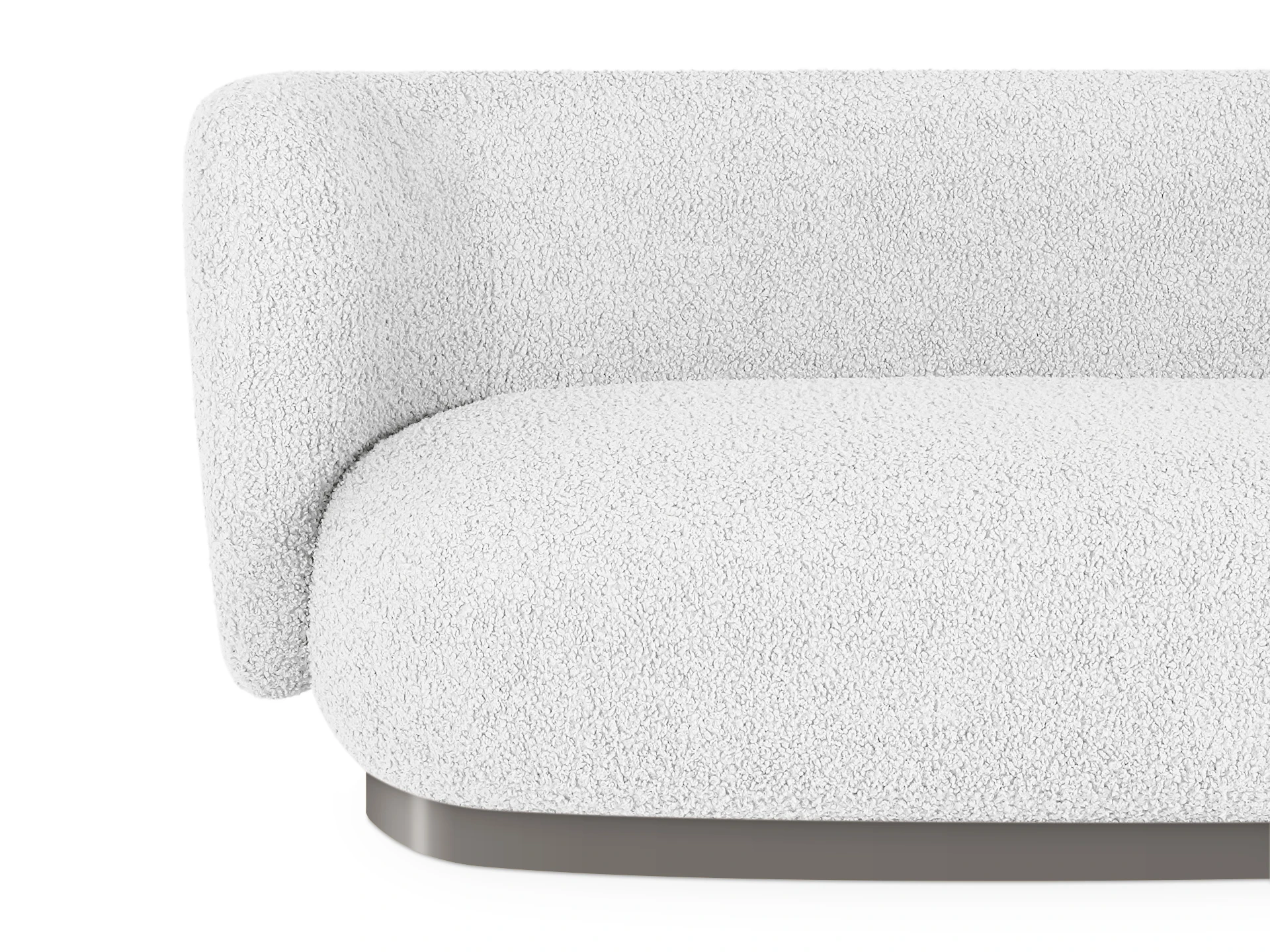 Диван Lucca 964951  - фото 6