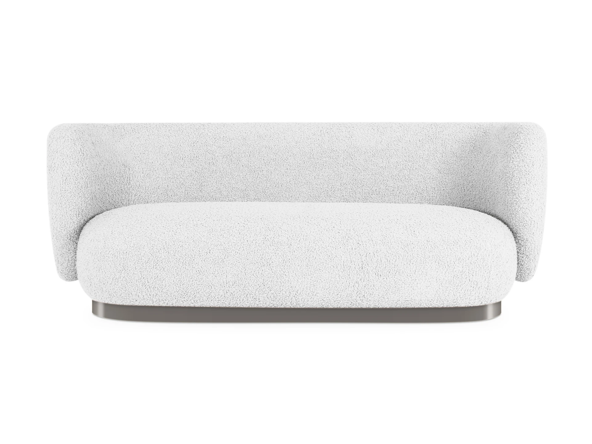 Диван Lucca 964951