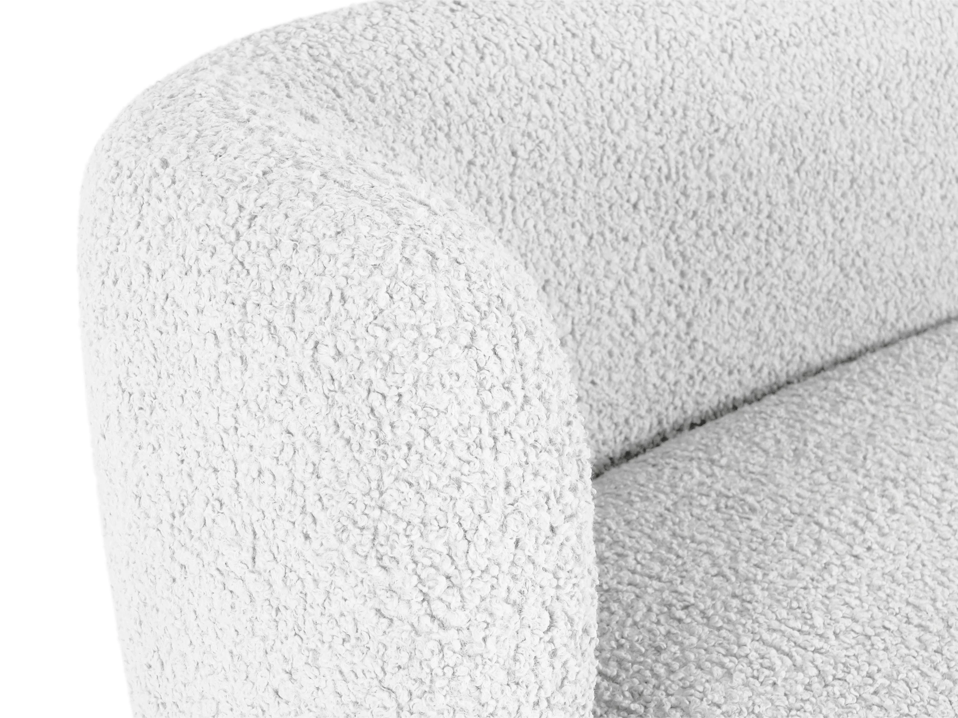 Диван Lucca 964951  - фото 5