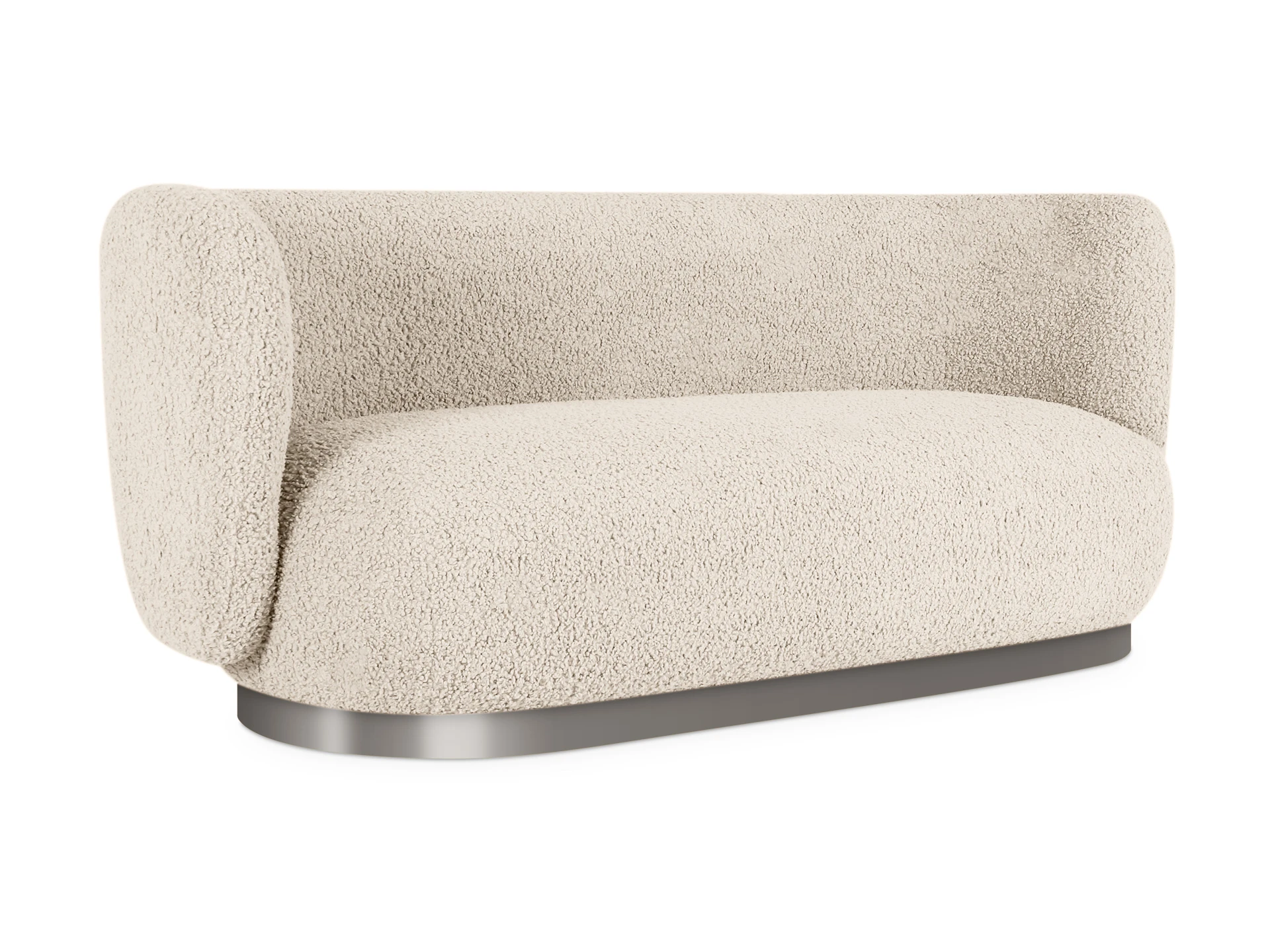 Диван Lucca 964952