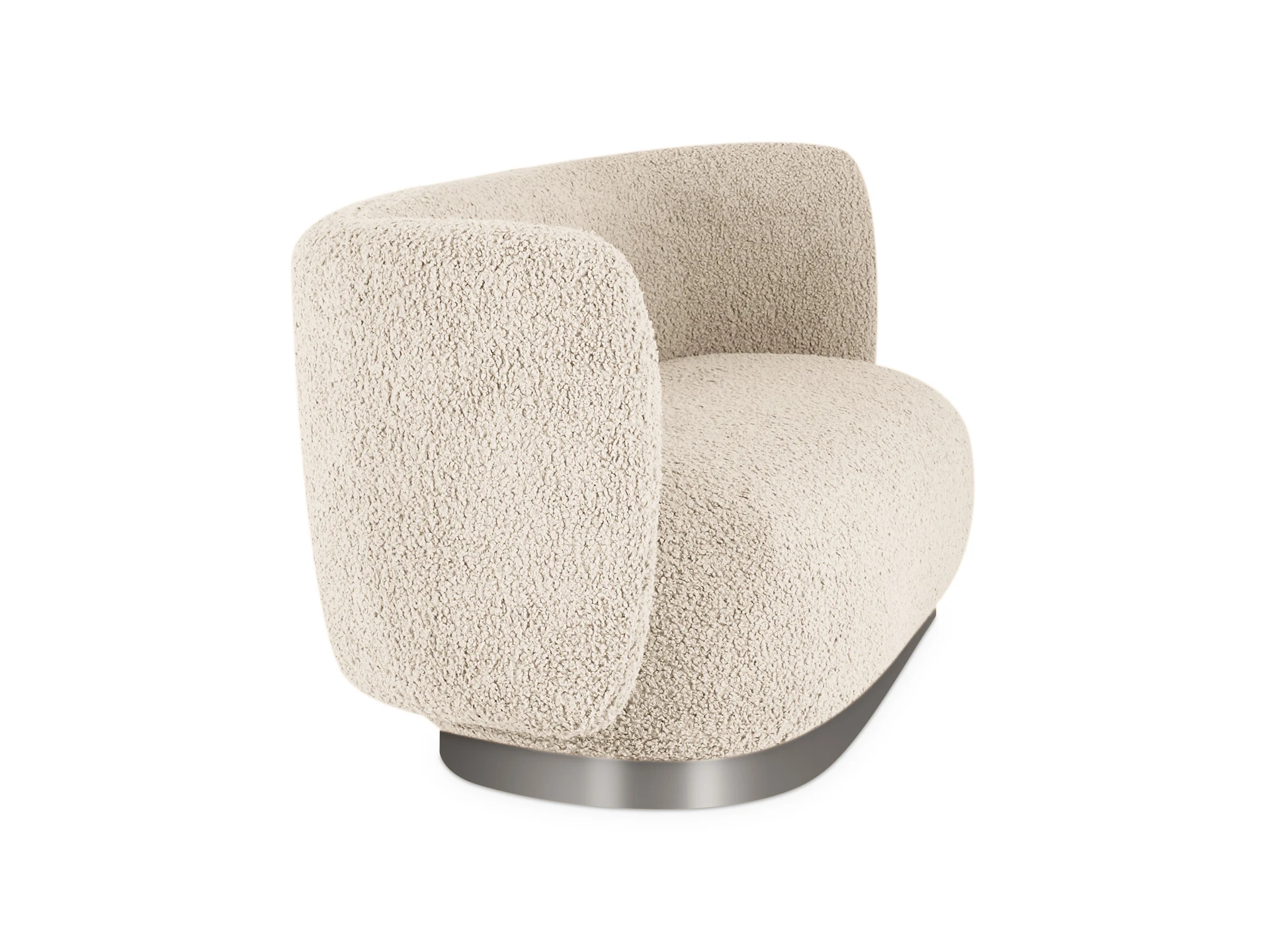 Диван Lucca 964952  - фото 4