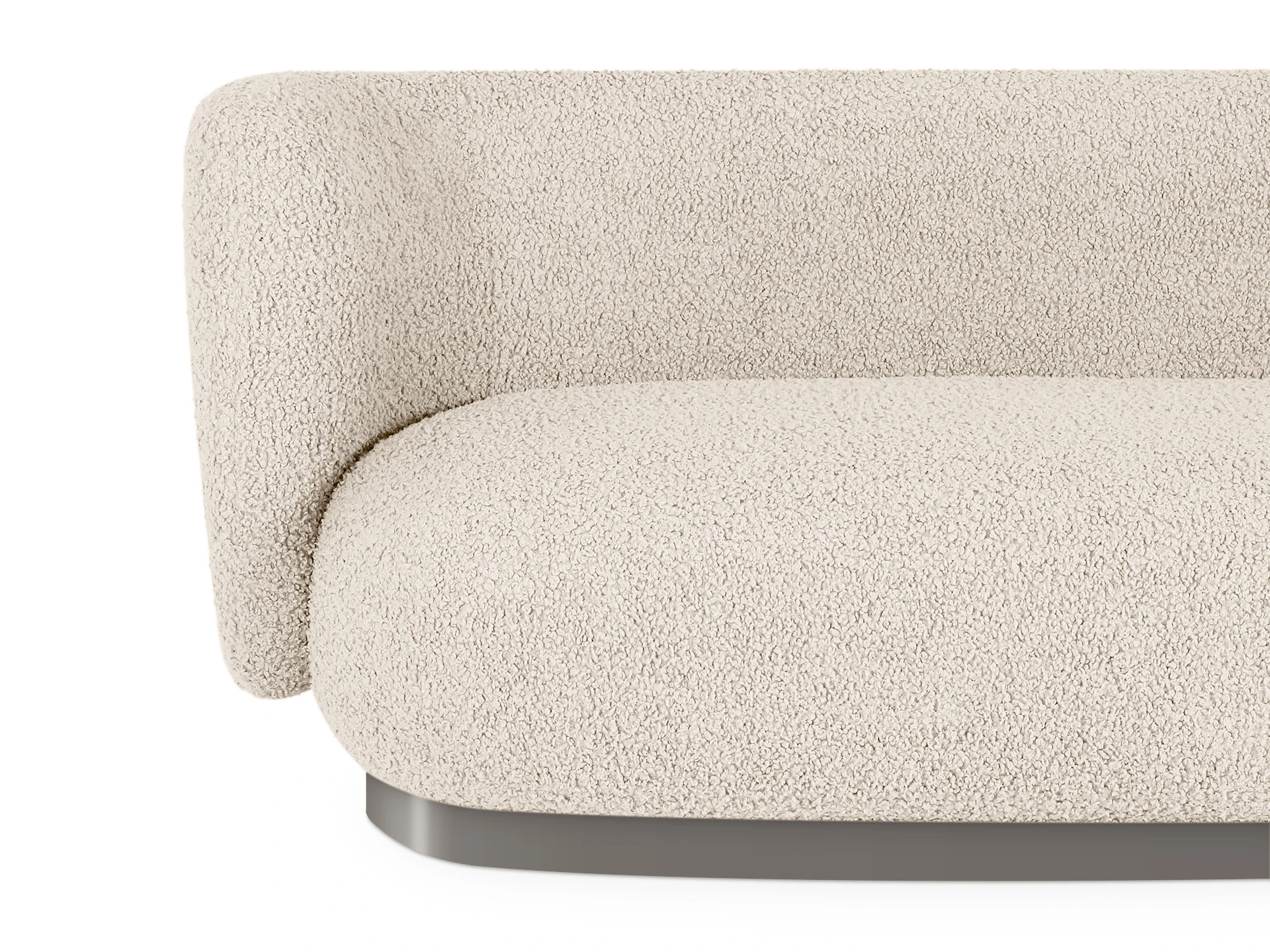 Диван Lucca 964952  - фото 6