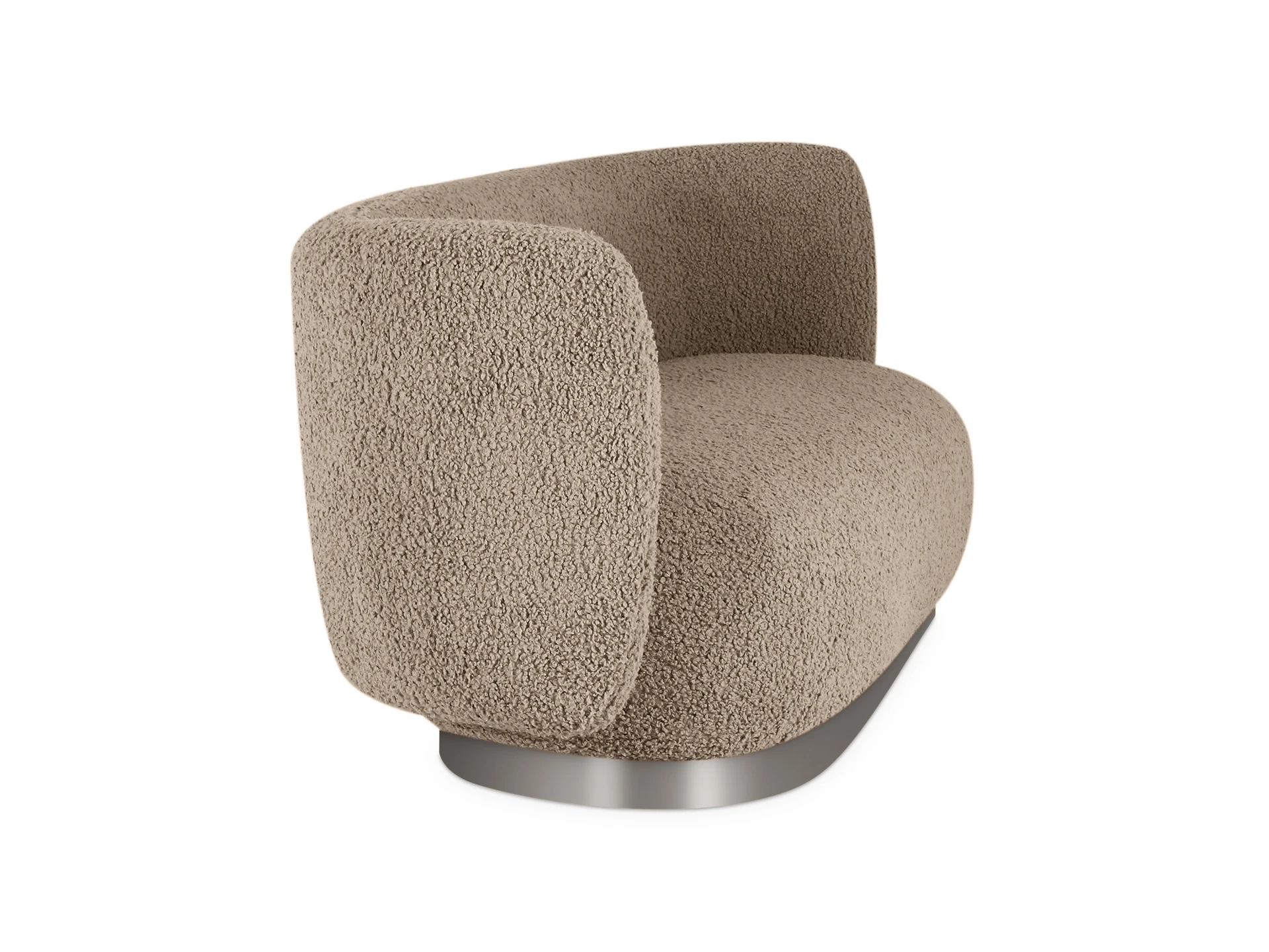 Диван Lucca 964953  - фото 4