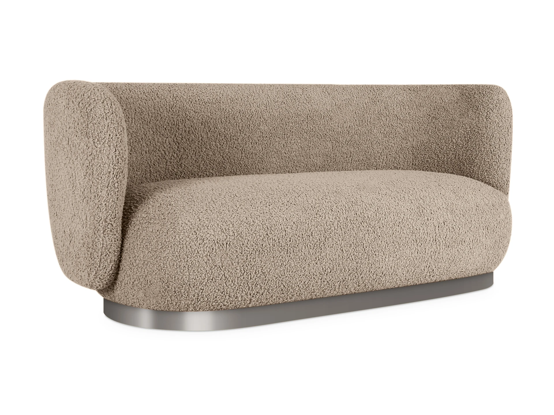 Диван Lucca 964953