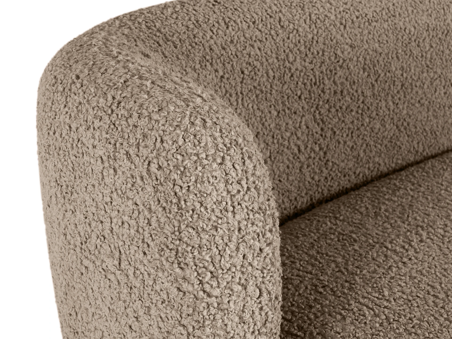 Диван Lucca 964953  - фото 5