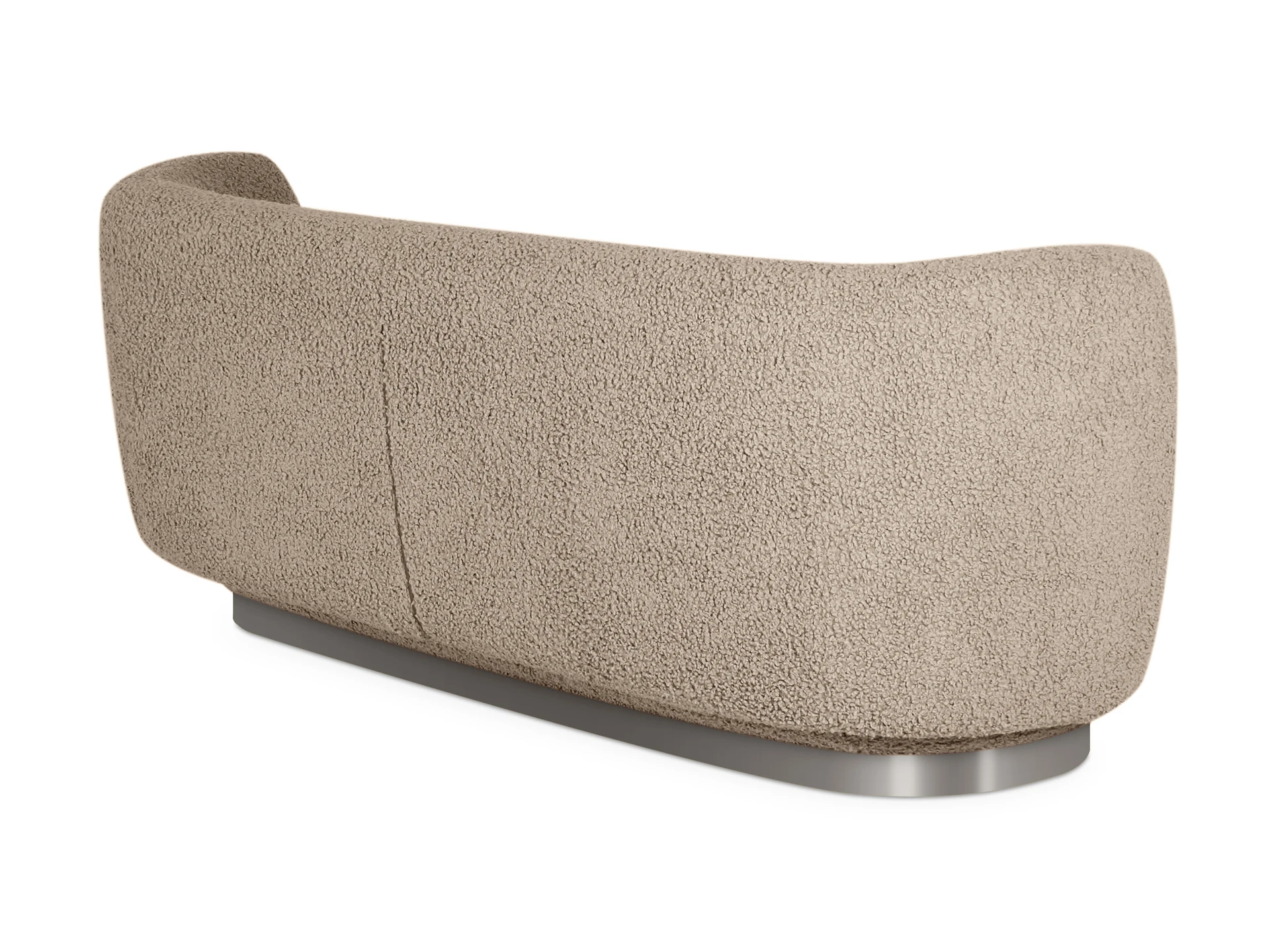 Диван Lucca 964953  - фото 7