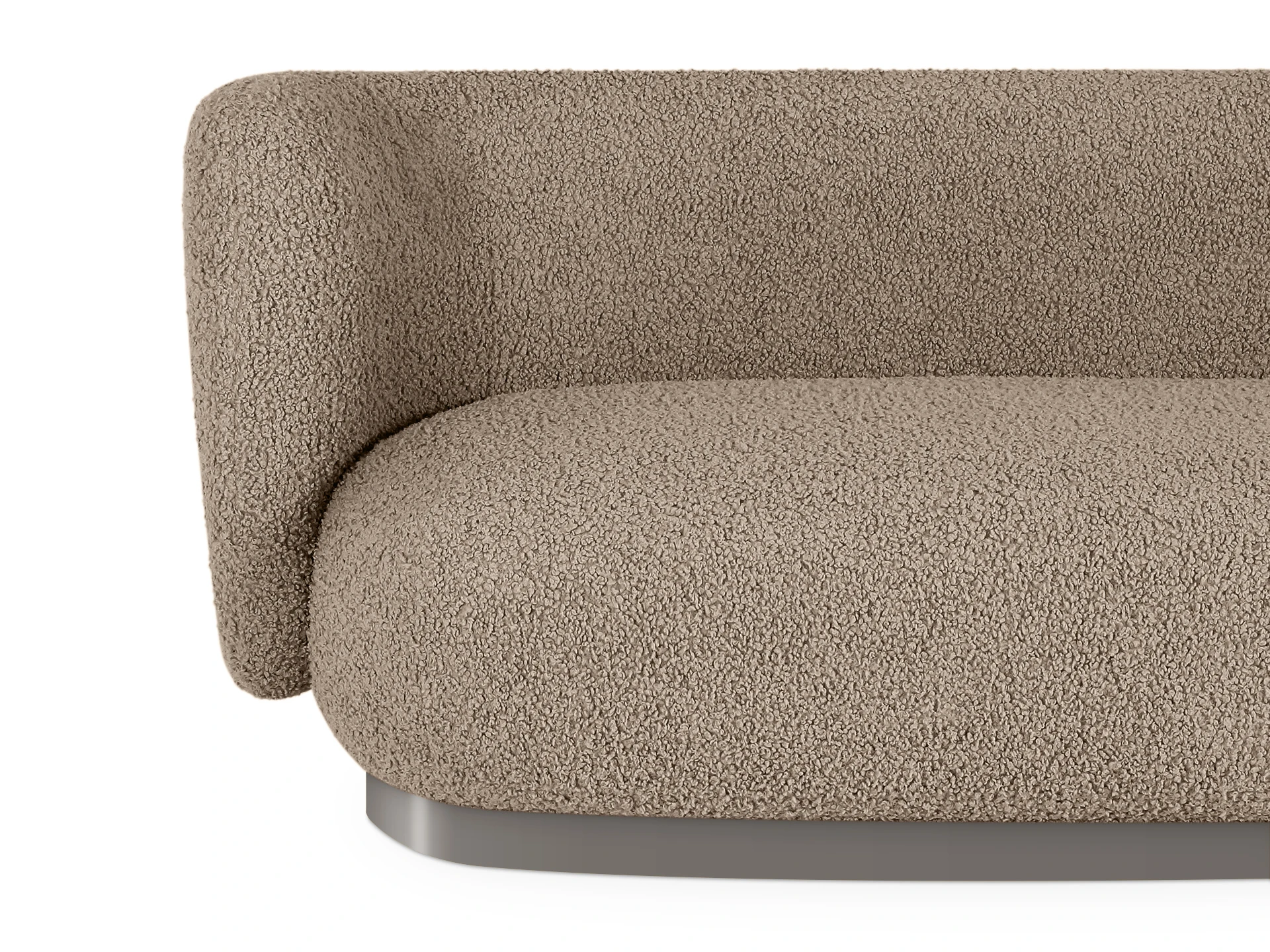 Диван Lucca 964953  - фото 6