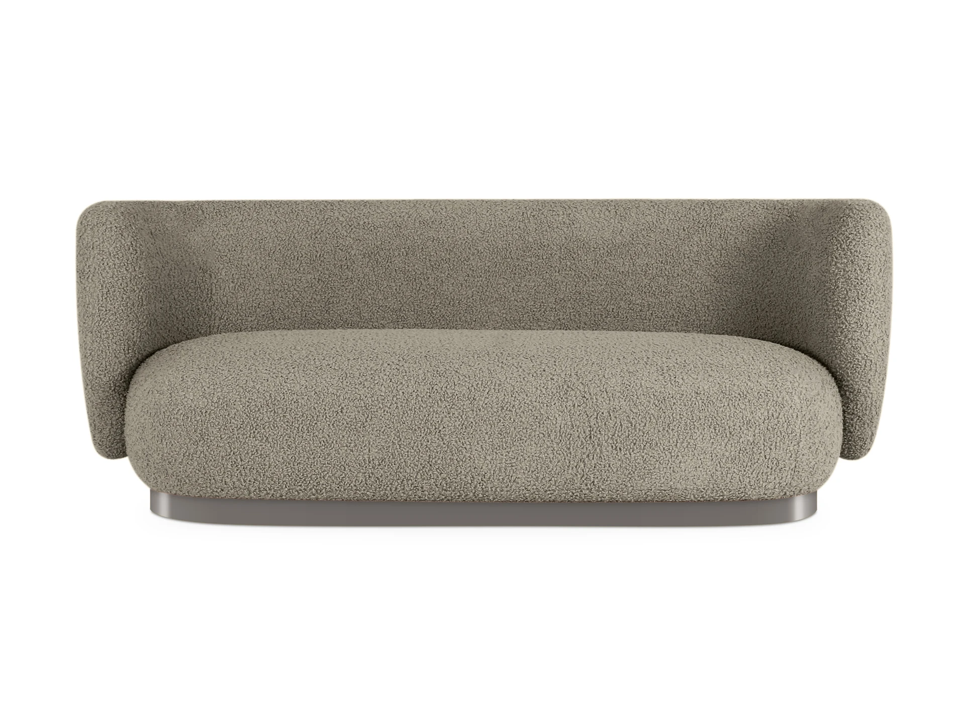 Диван Lucca 964954  - фото 1