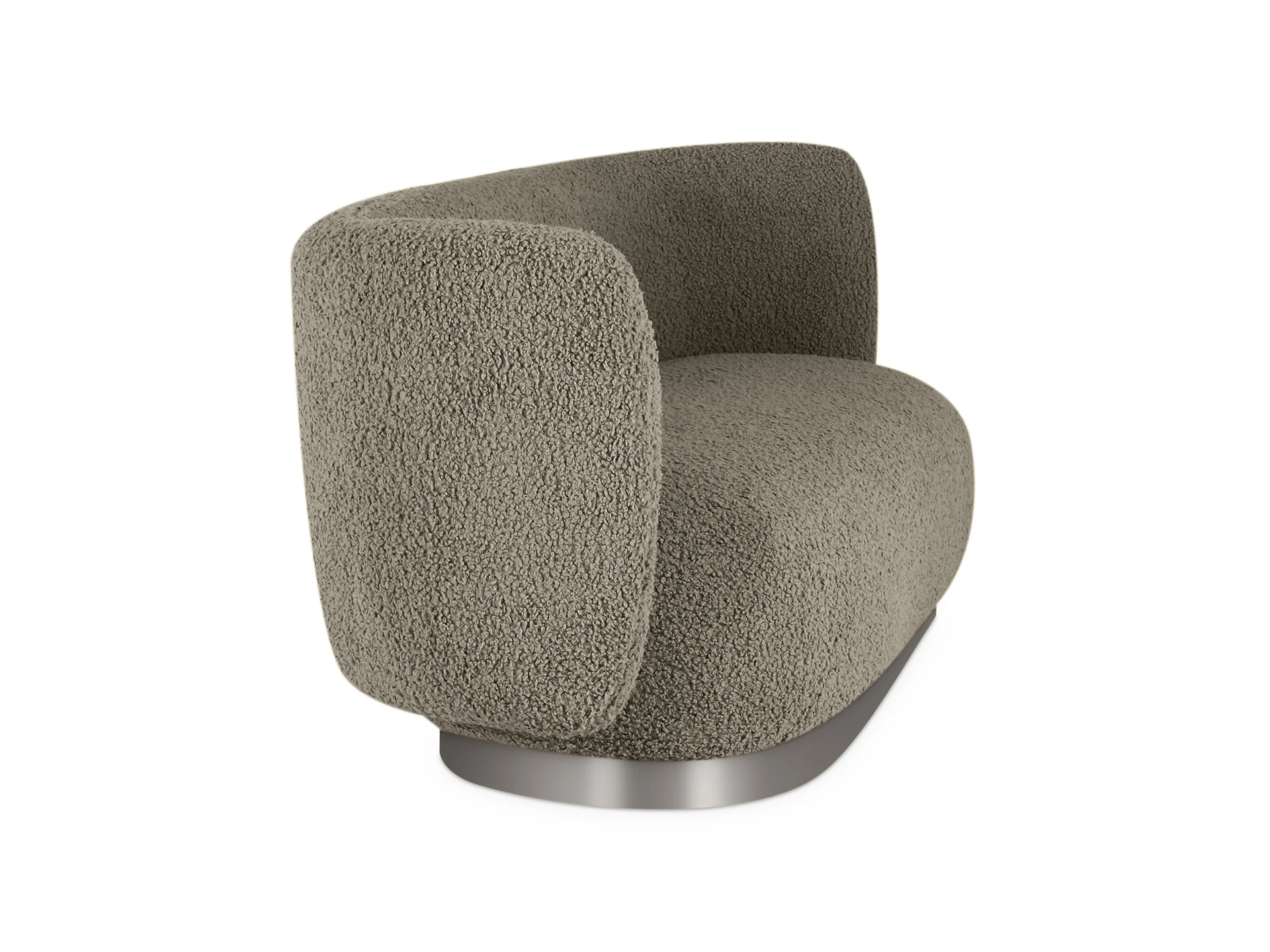 Диван Lucca 964954  - фото 4