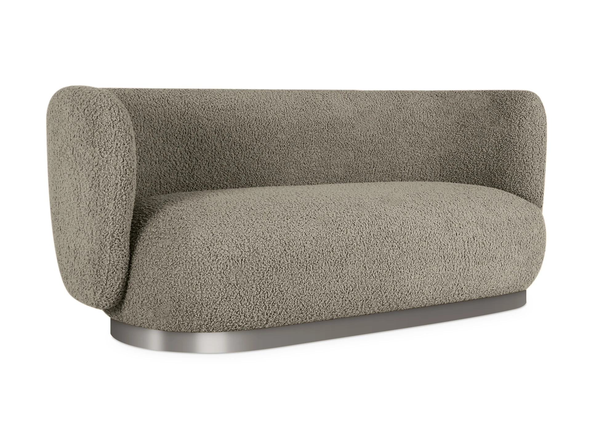 Диван Lucca 964954  - фото 3