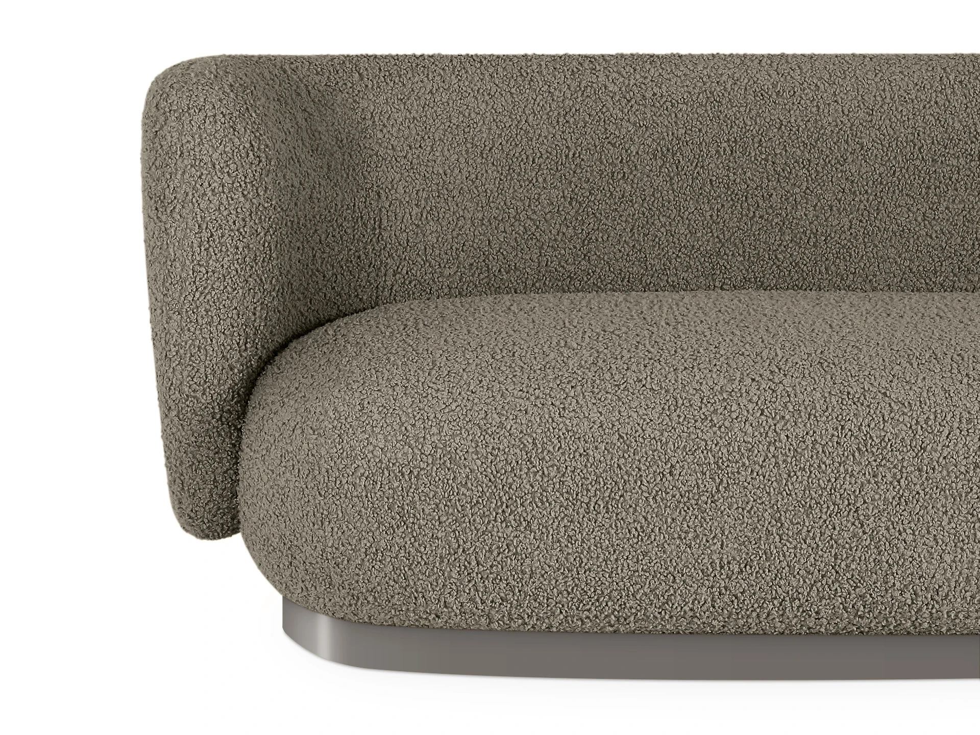 Диван Lucca 964954  - фото 6