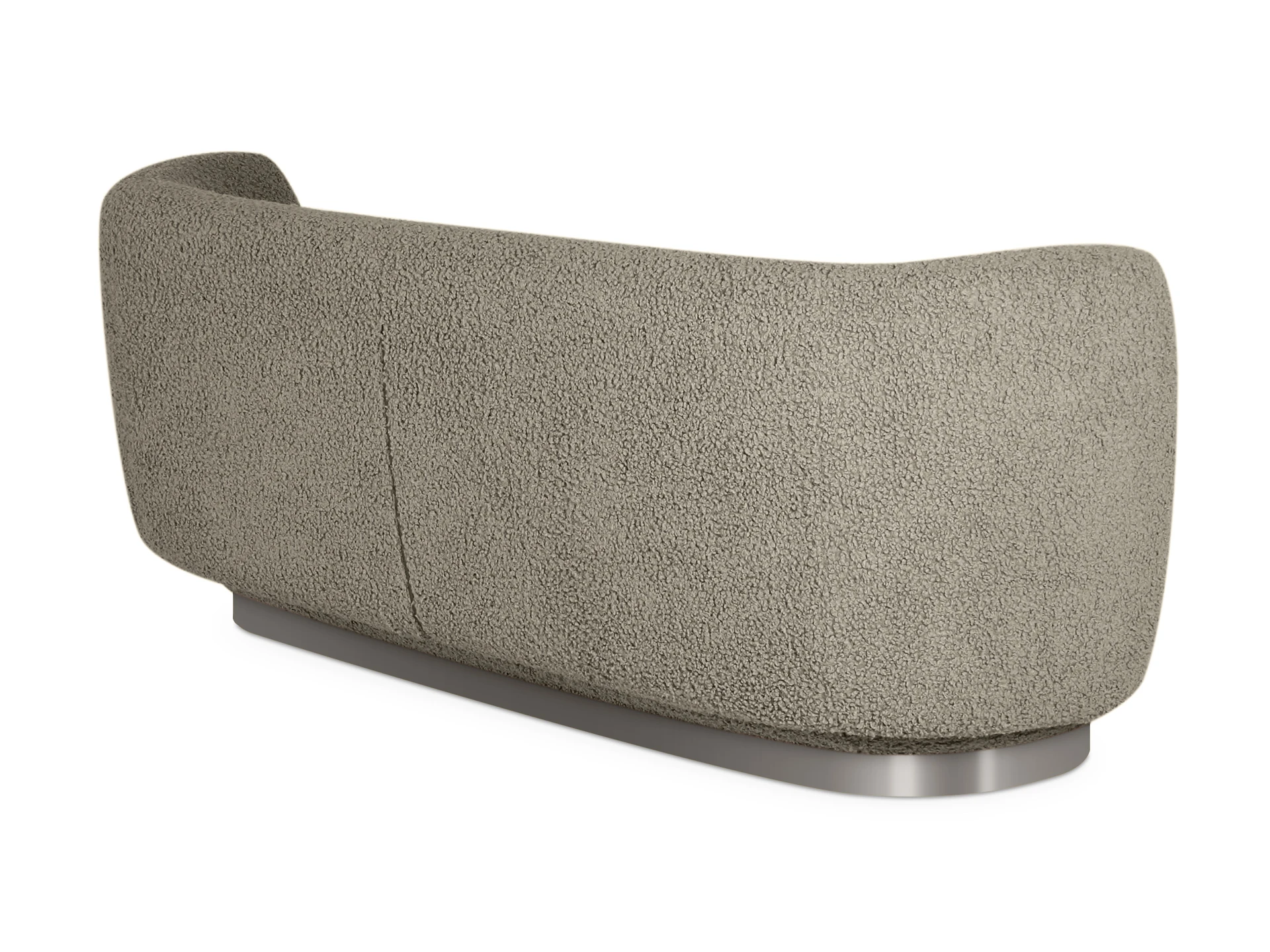 Диван Lucca 964954  - фото 7