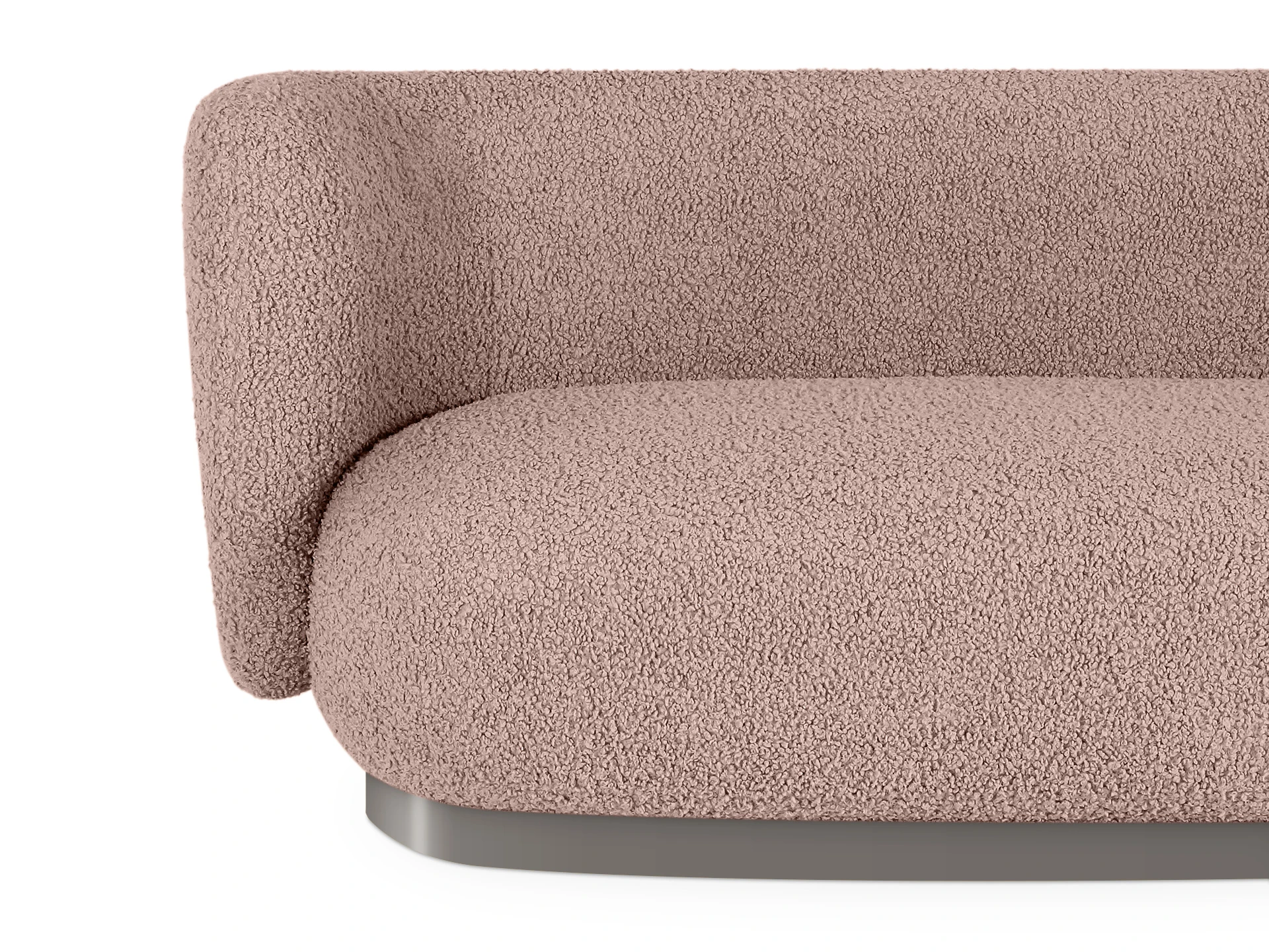 Диван Lucca 964955  - фото 6