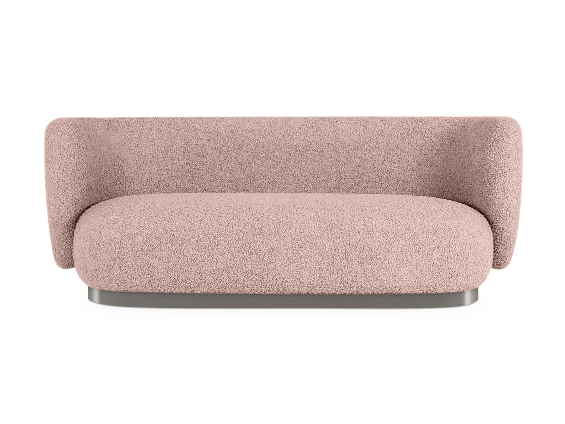 Диван Lucca 964955