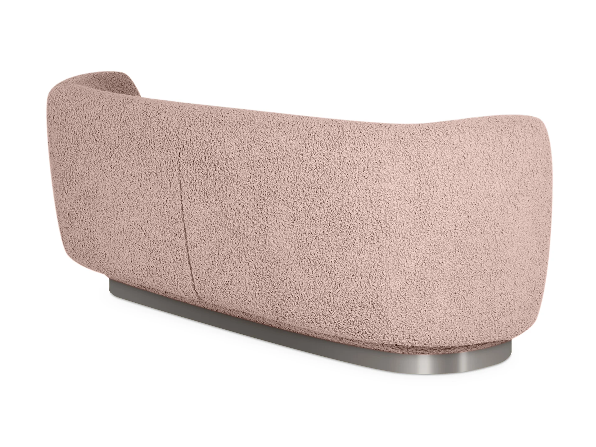 Диван Lucca 964955  - фото 7