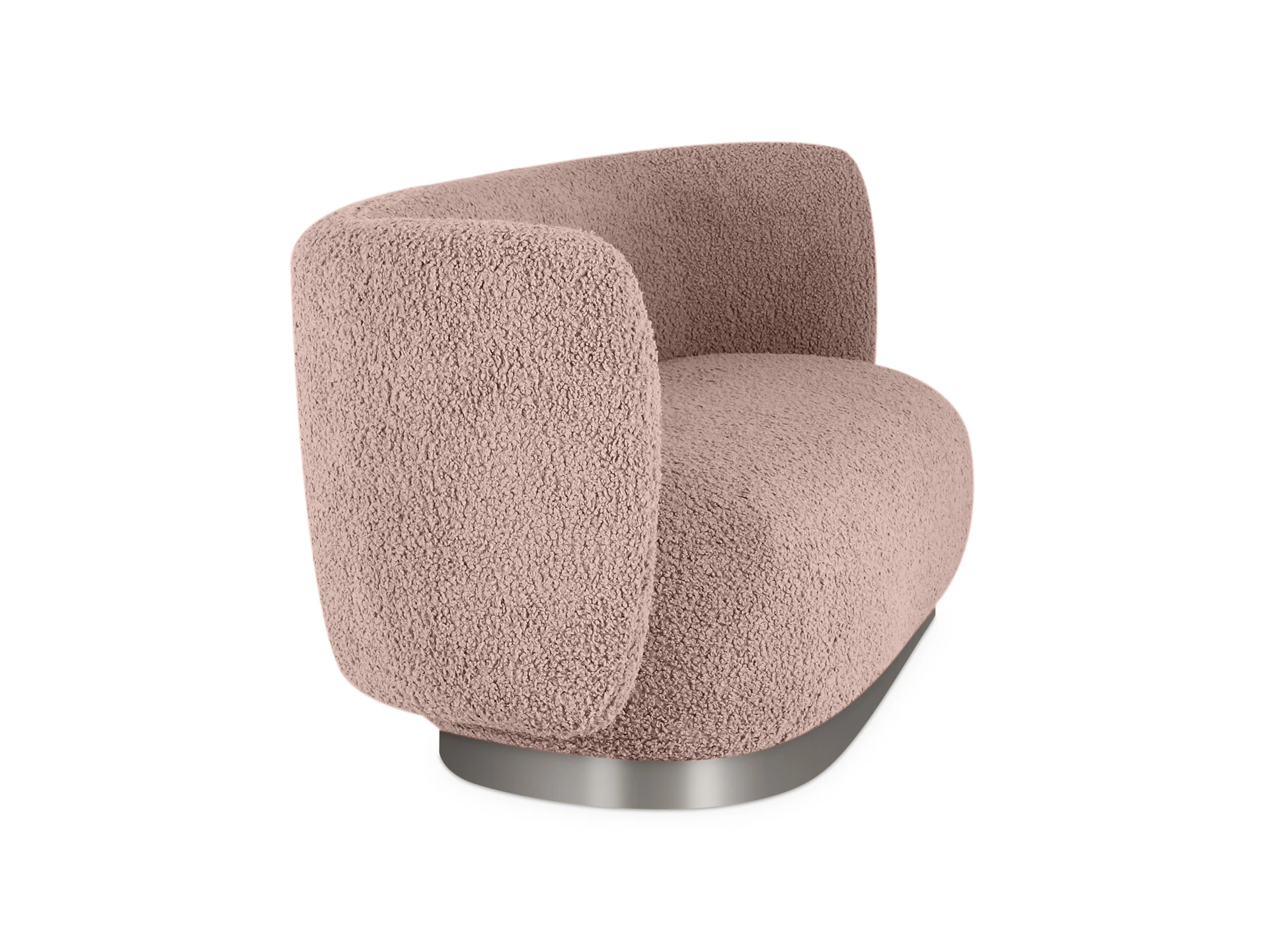 Диван Lucca 964955  - фото 4