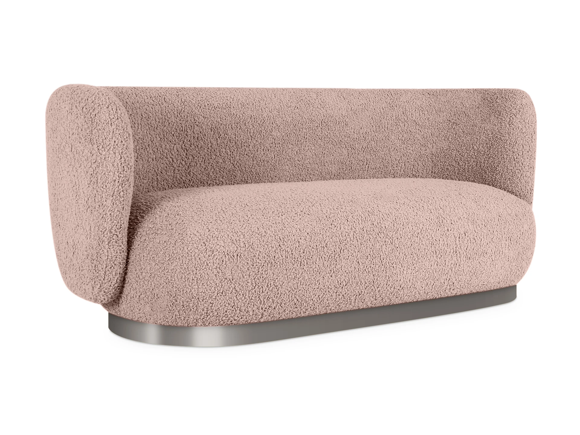 Диван Lucca 964955