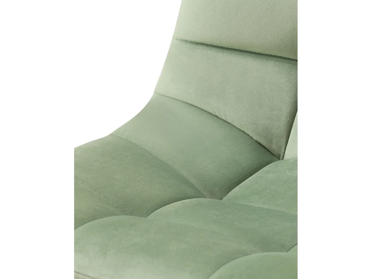 Стул барный TAILOR 650886  - фото 7