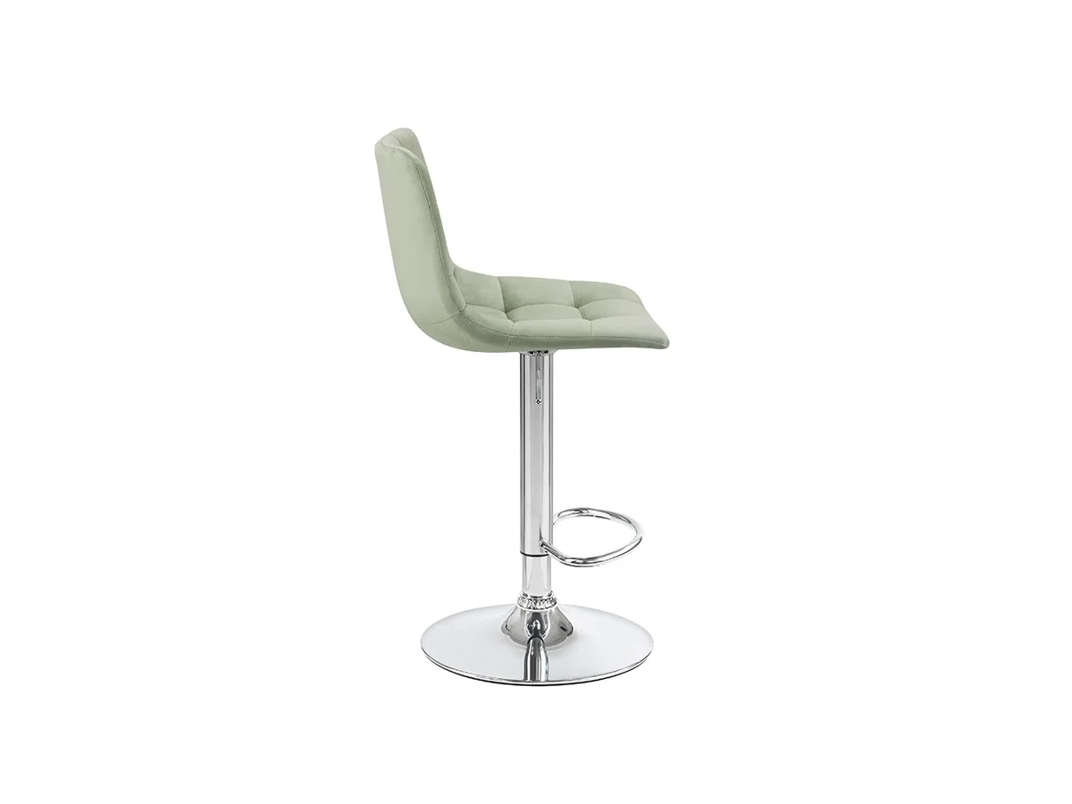 Стул барный TAILOR 650886  - фото 3