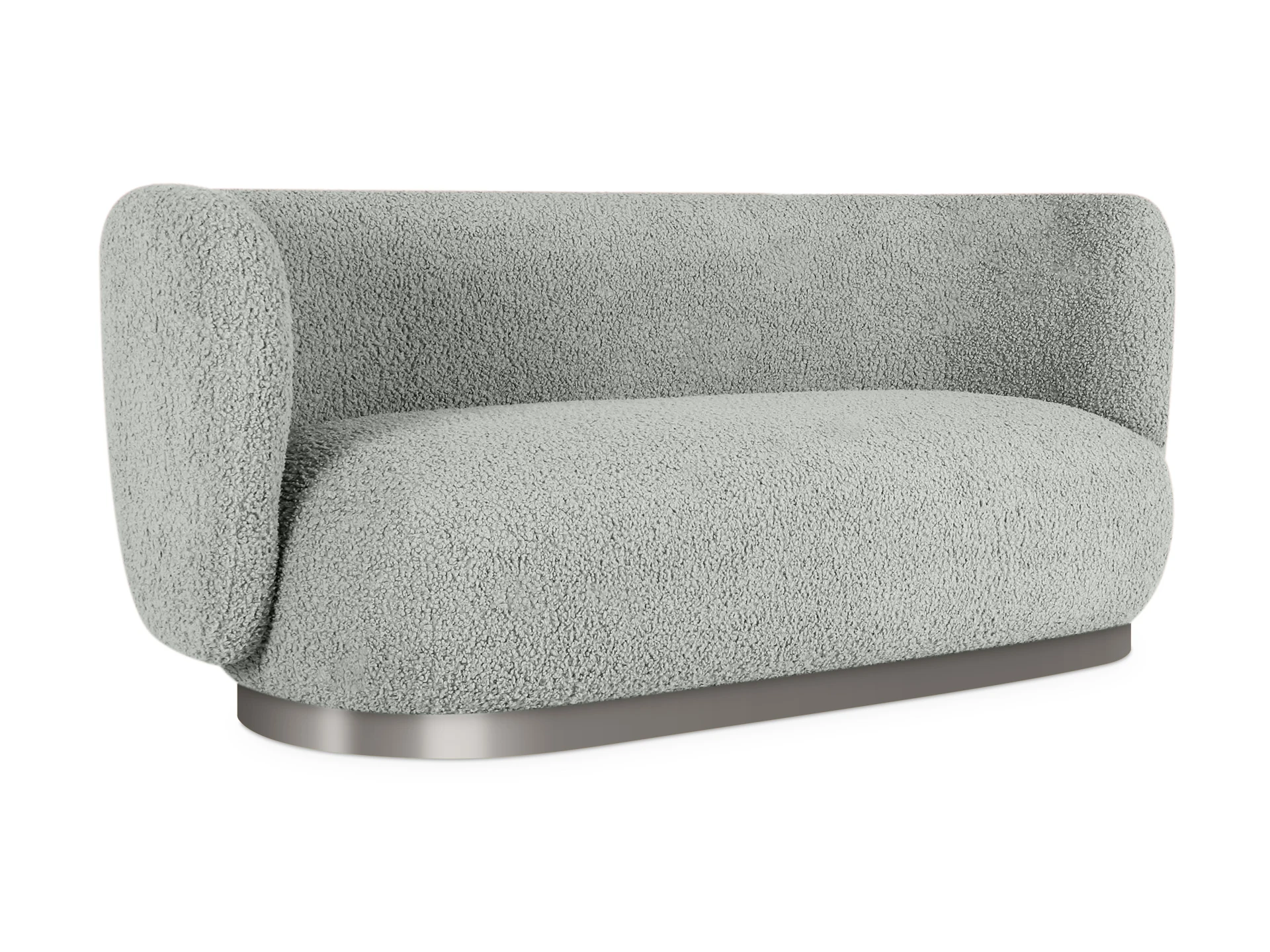 Диван Lucca 964956