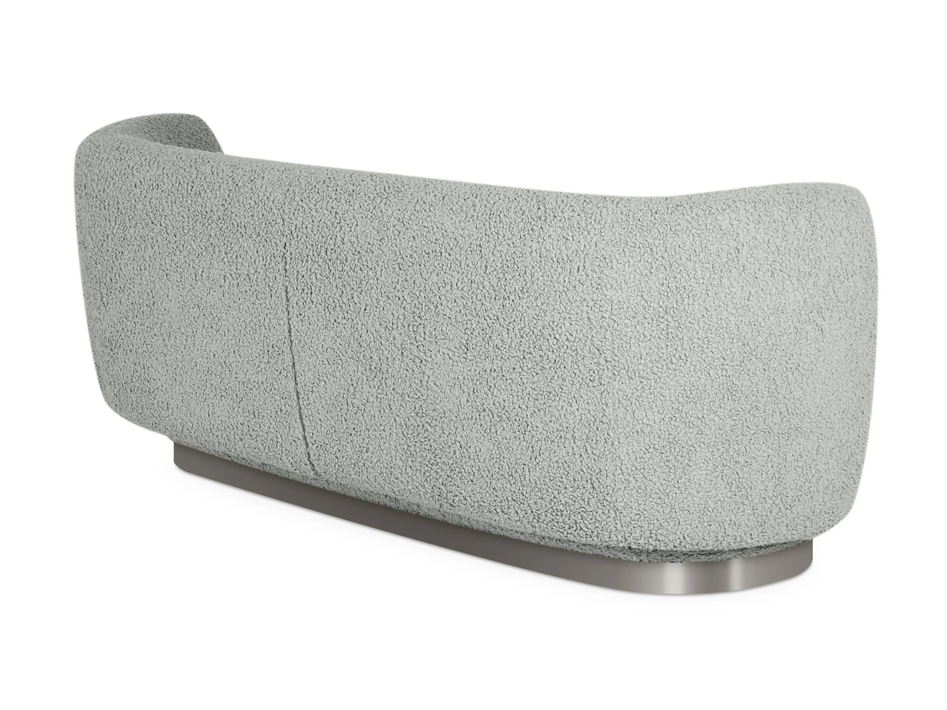 Диван Lucca 964956  - фото 7