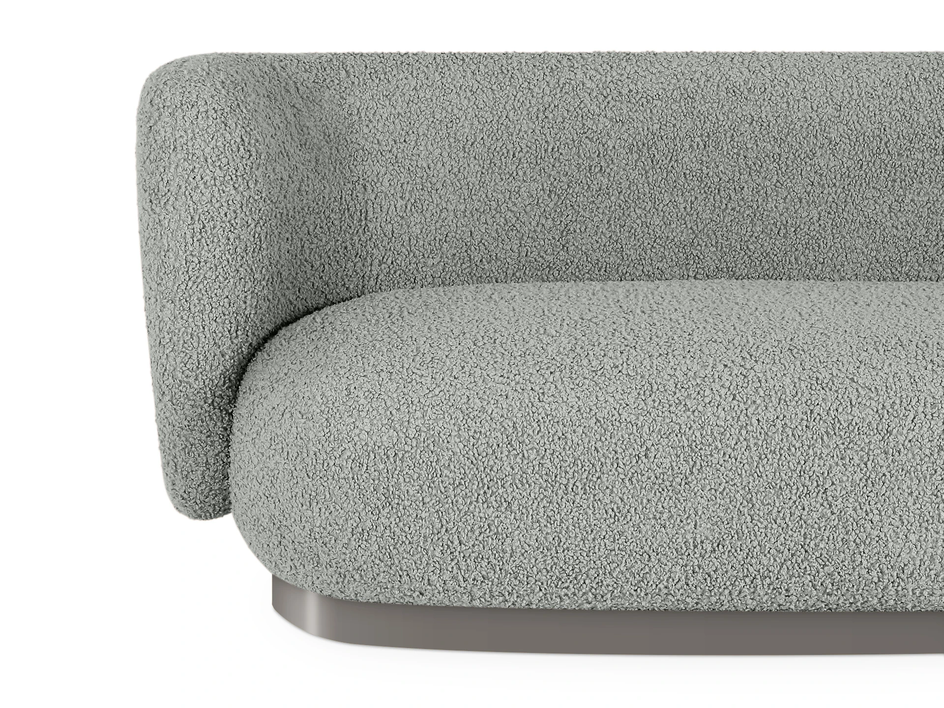 Диван Lucca 964956  - фото 6