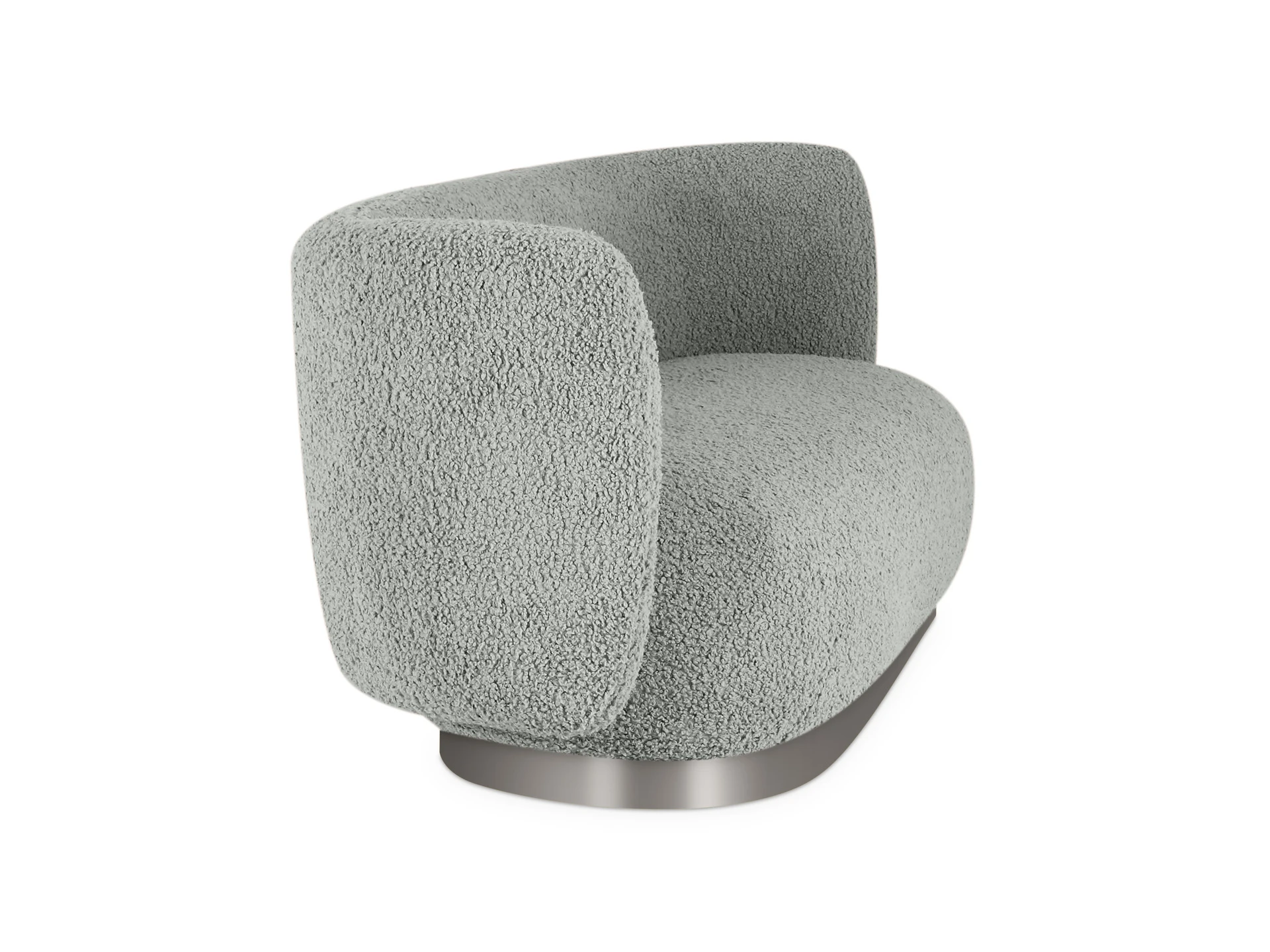 Диван Lucca 964956  - фото 4