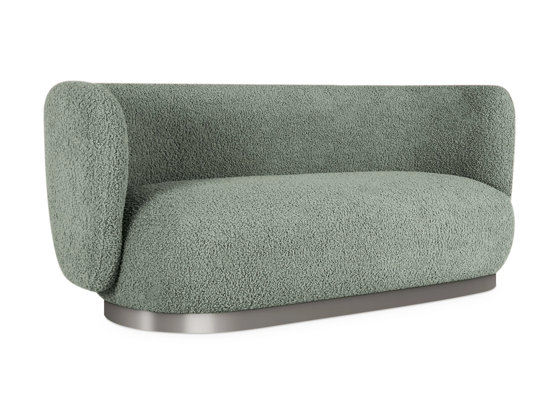 Диван Lucca 964957