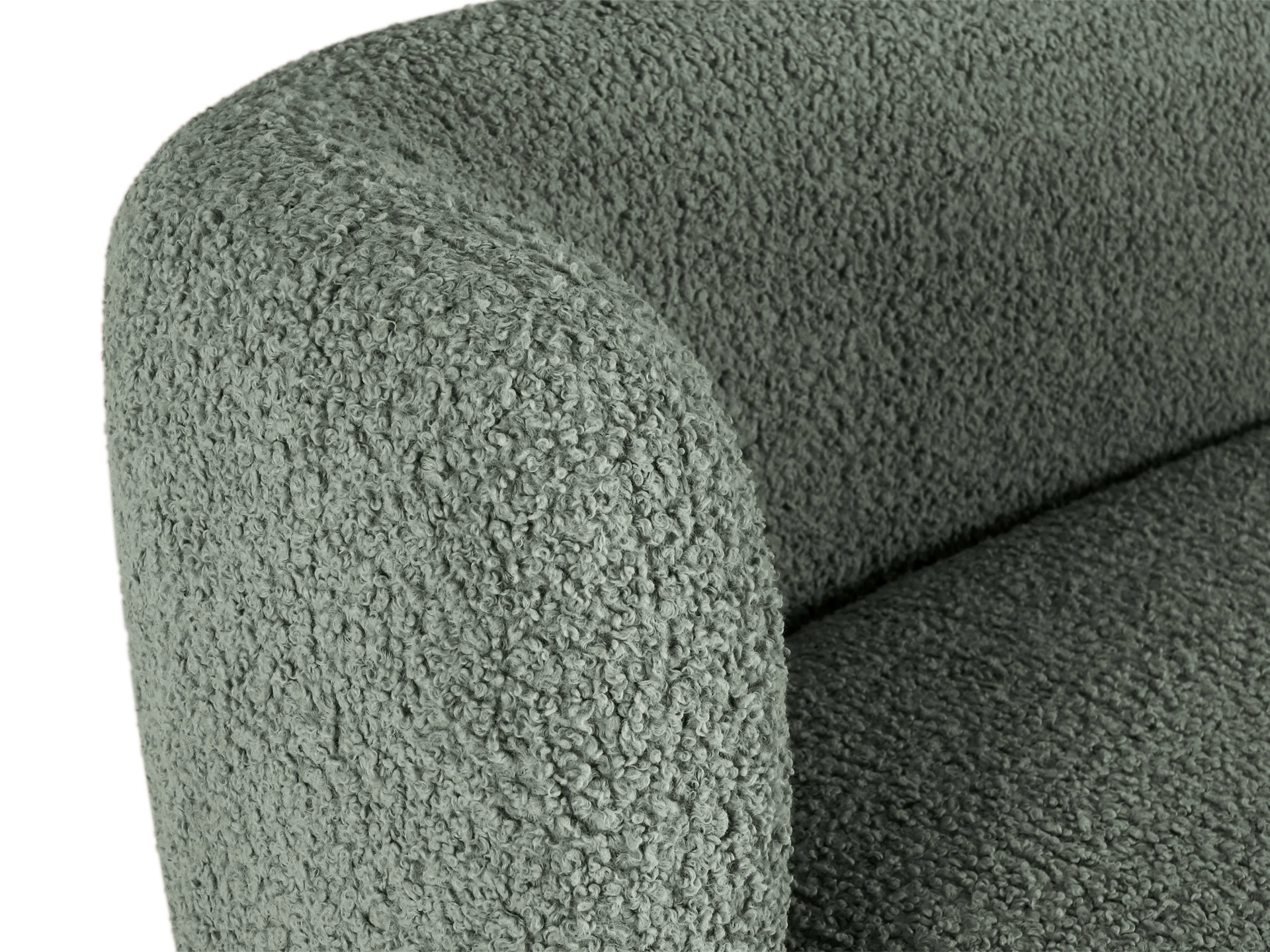 Диван Lucca 964957  - фото 5