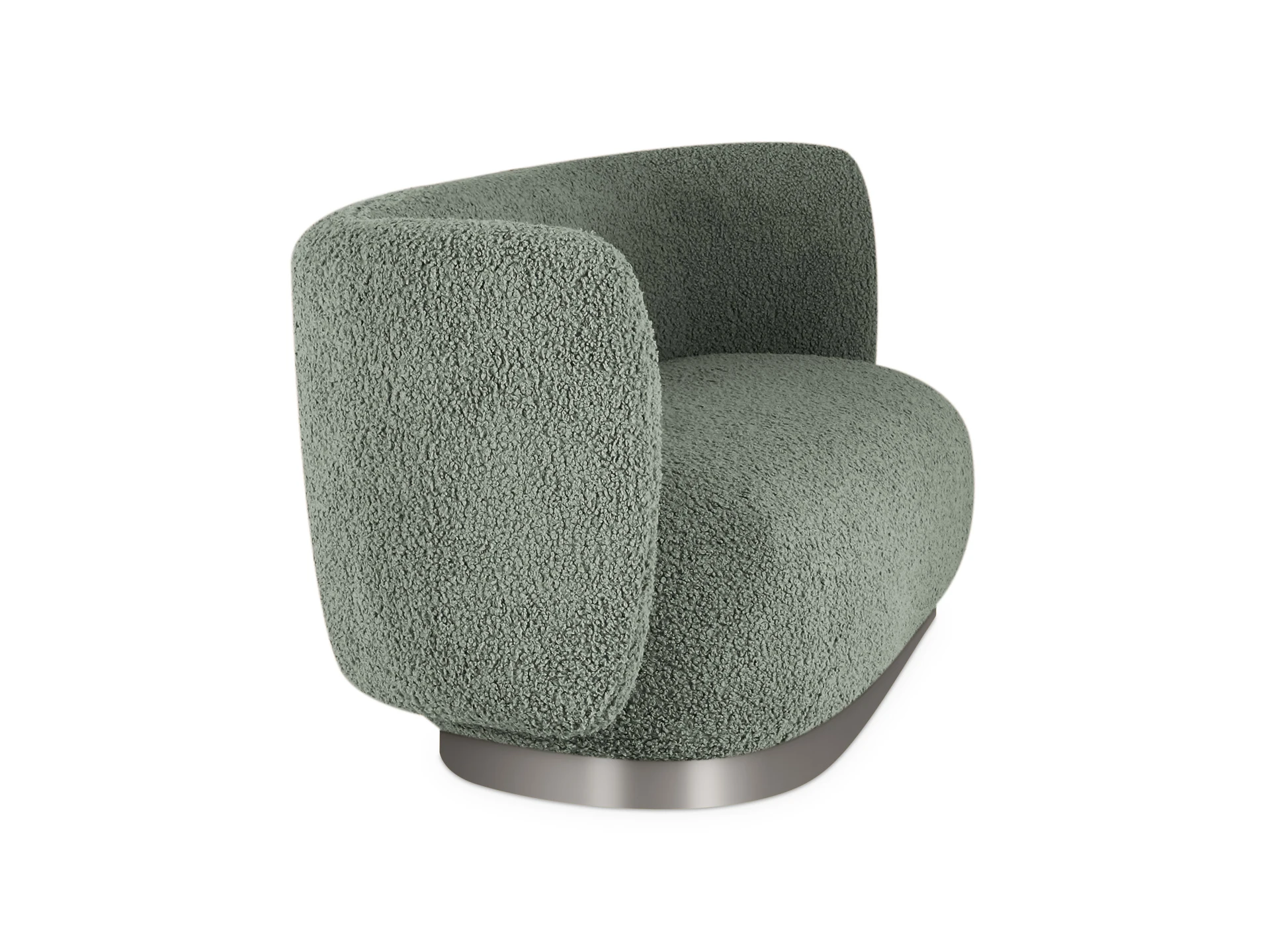 Диван Lucca 964957  - фото 4