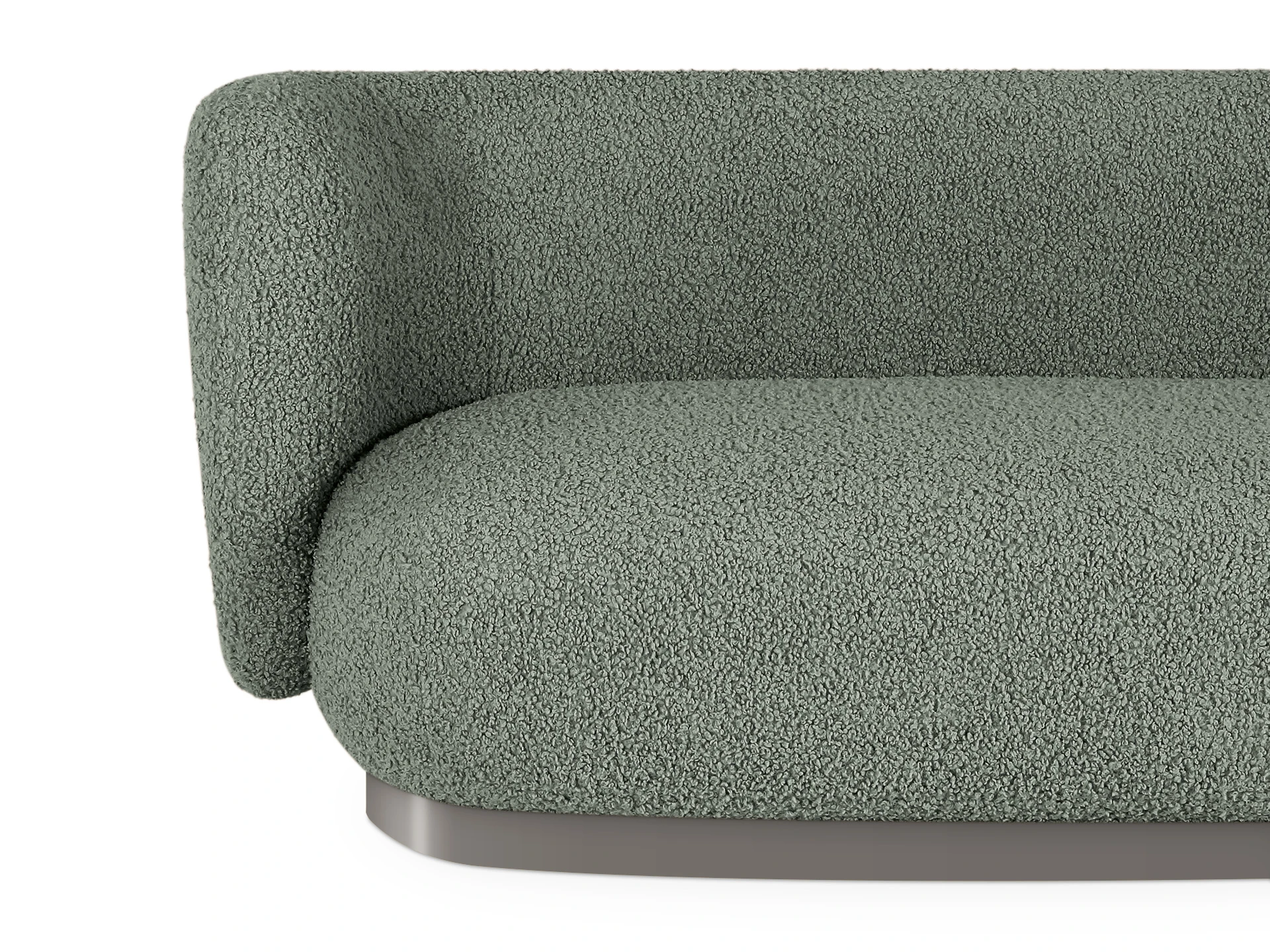 Диван Lucca 964957  - фото 6