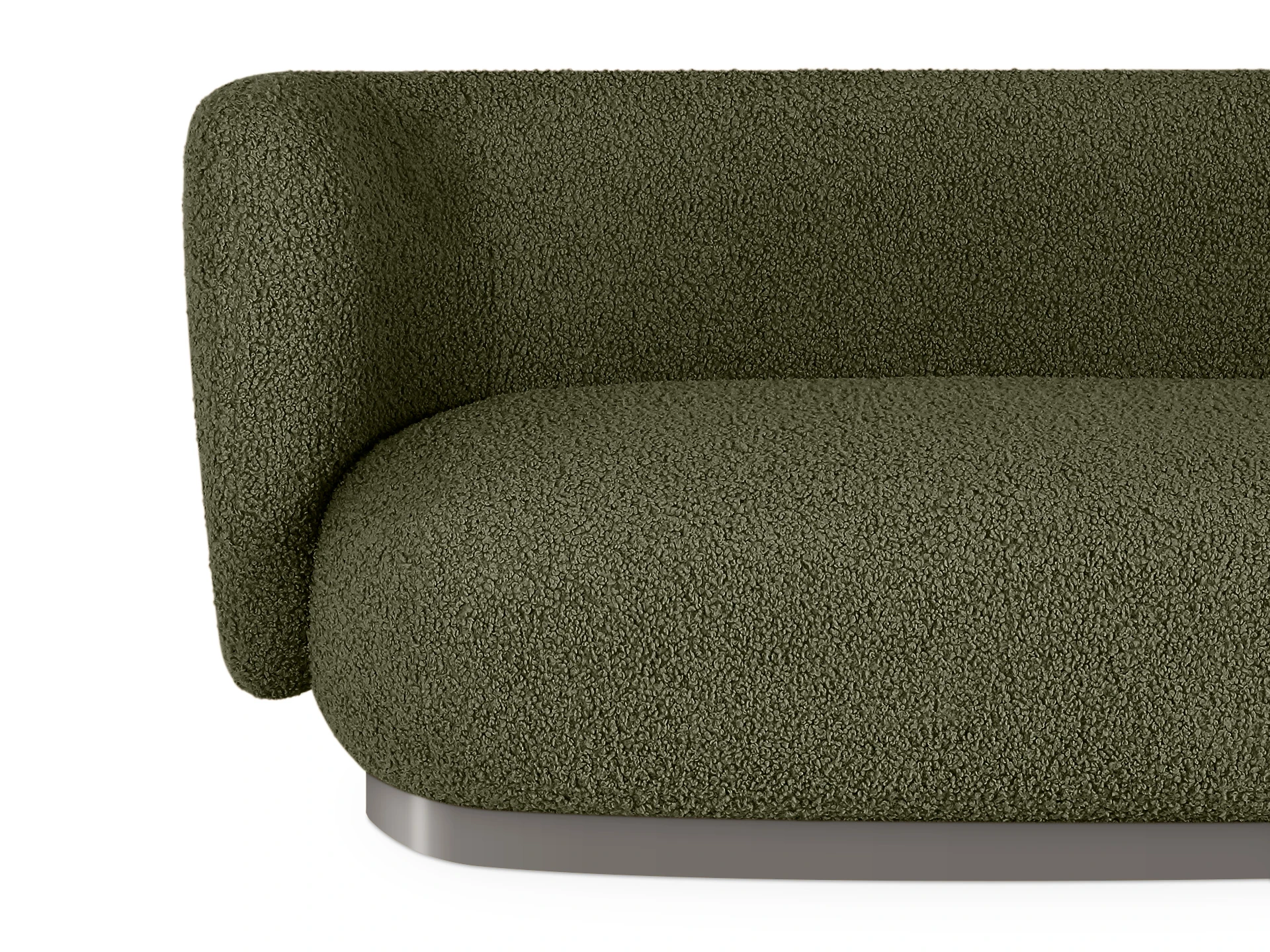 Диван Lucca 964958  - фото 6