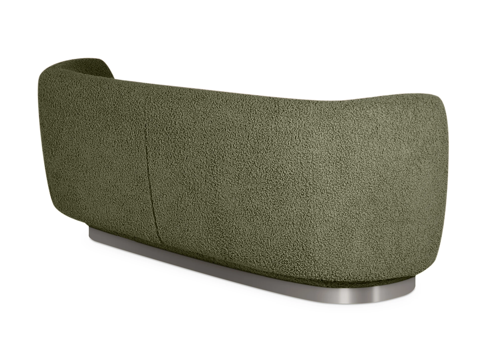 Диван Lucca 964958  - фото 7