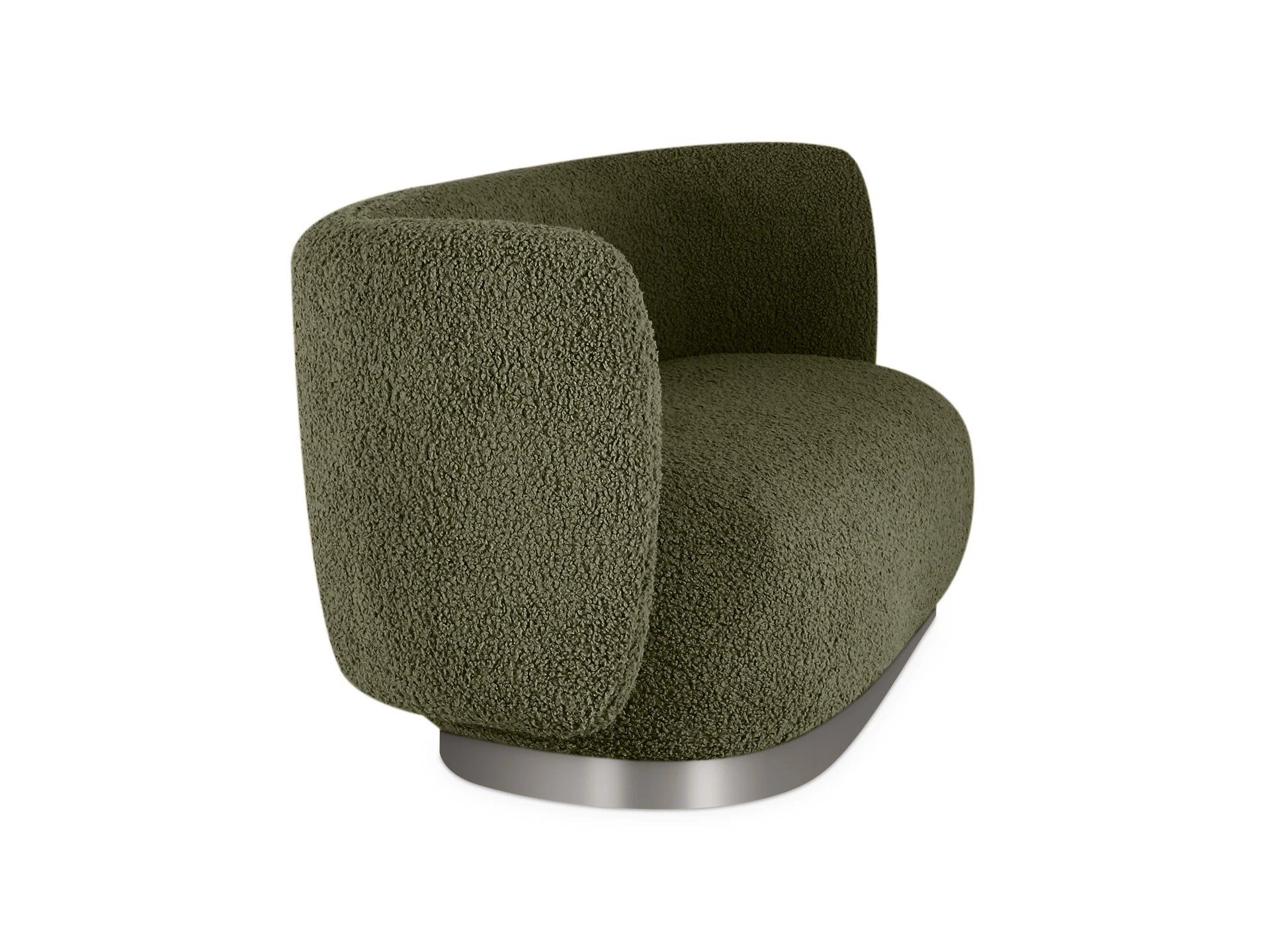 Диван Lucca 964958  - фото 4