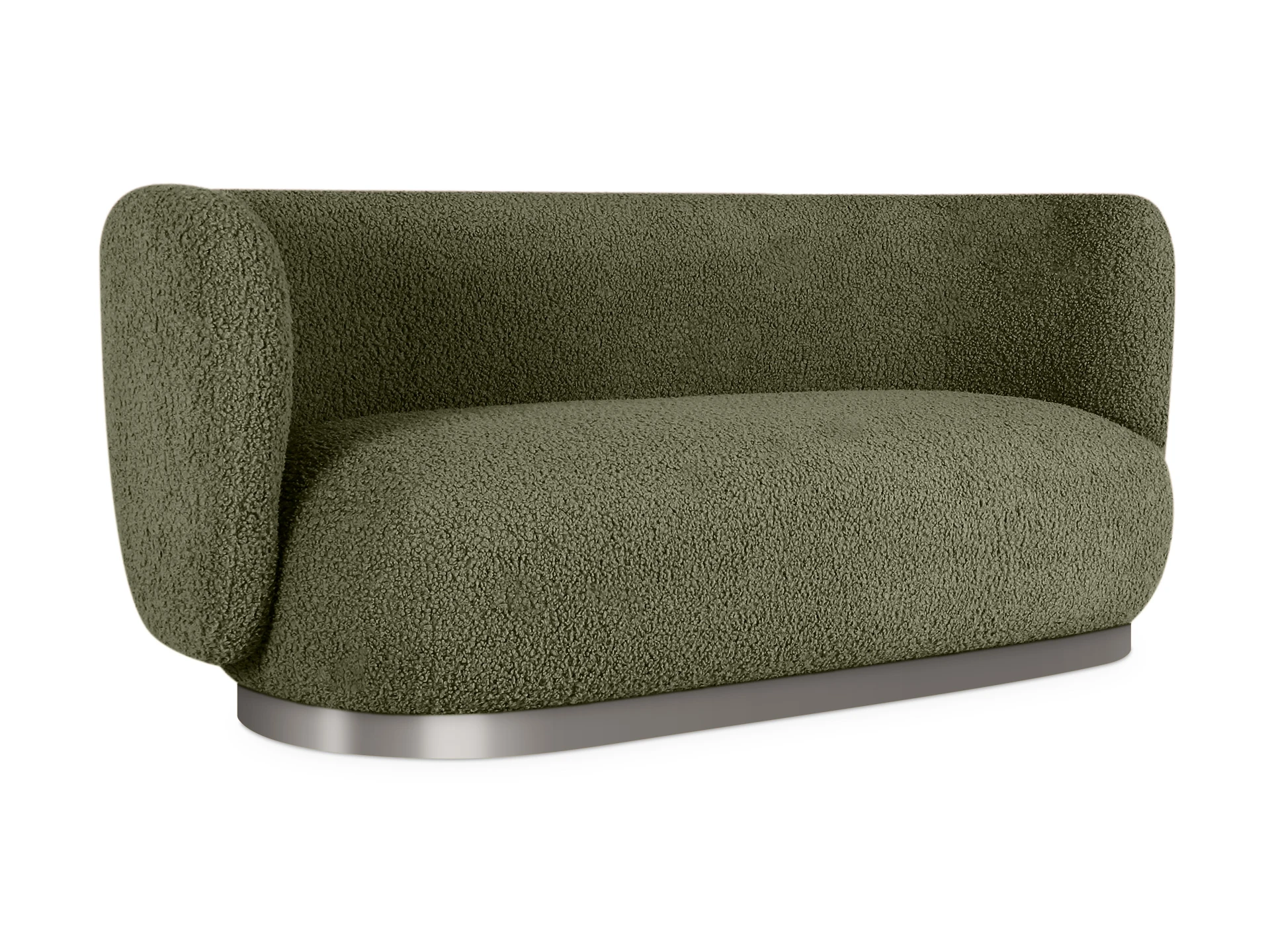 Диван Lucca 964958