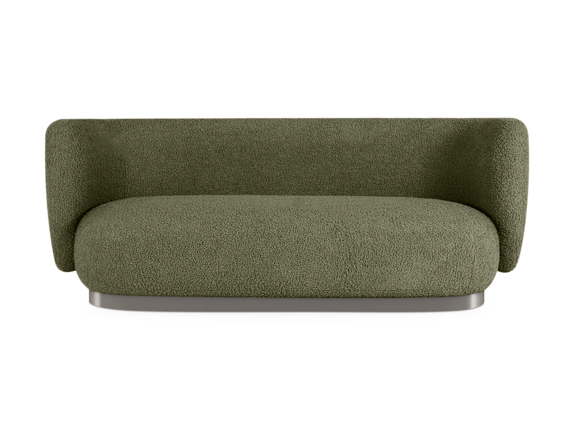 Диван Lucca 964958