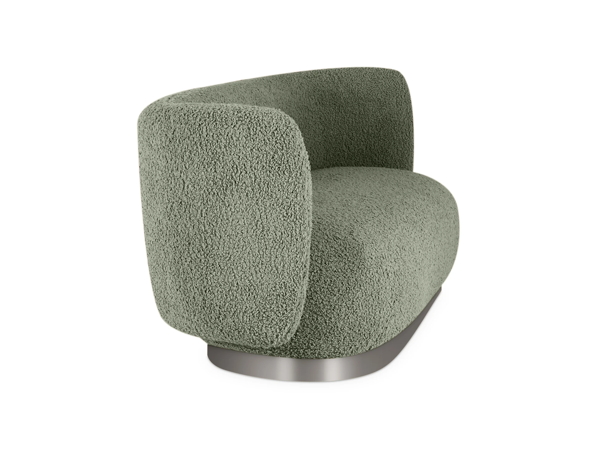 Диван Lucca 964959  - фото 4