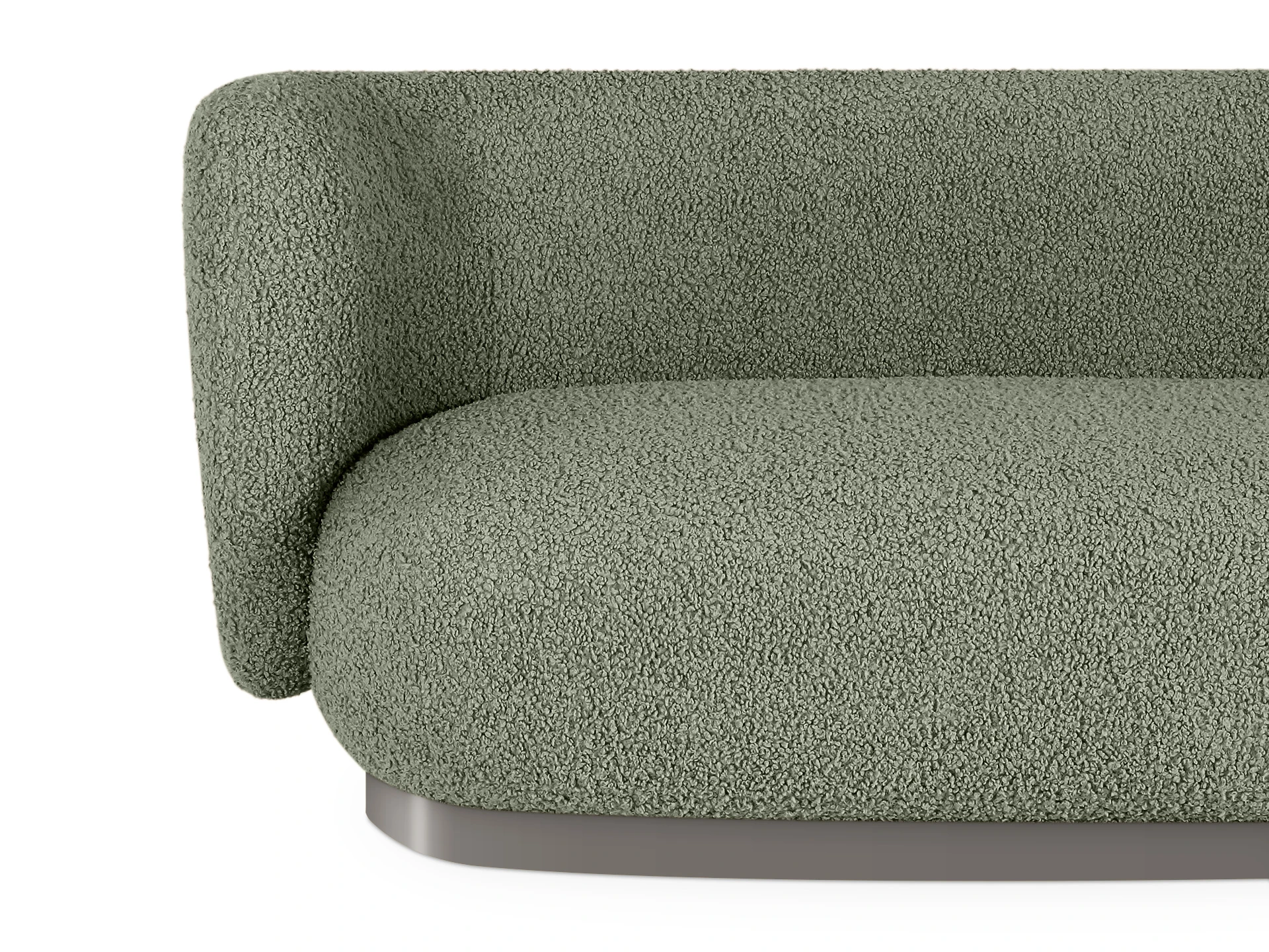 Диван Lucca 964959  - фото 6