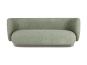 Диван Lucca 964959