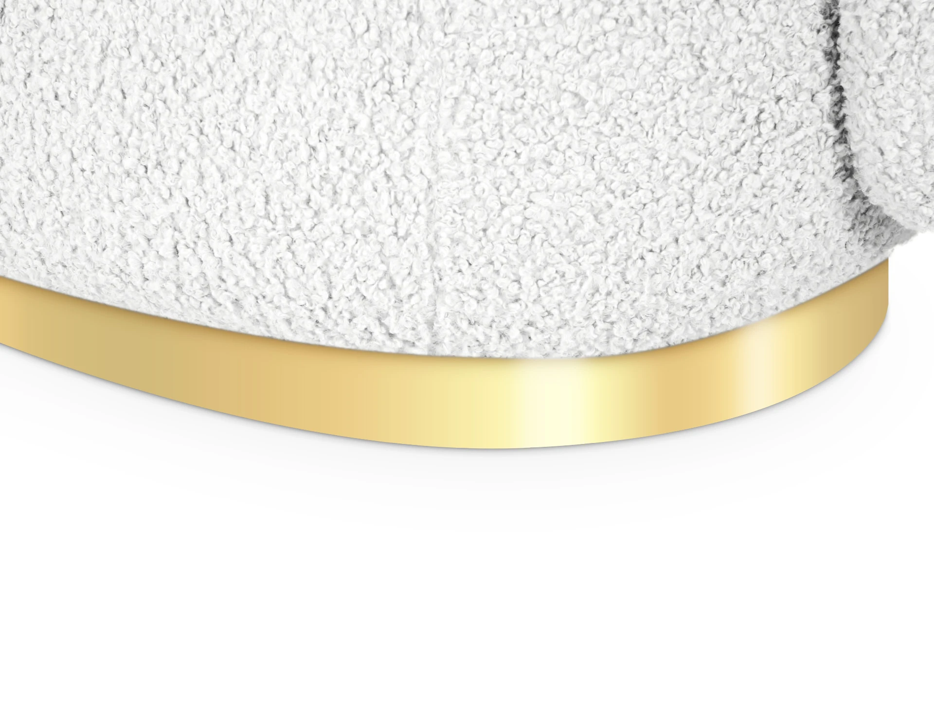 Кушетка Lucca правая 964961  - фото 5