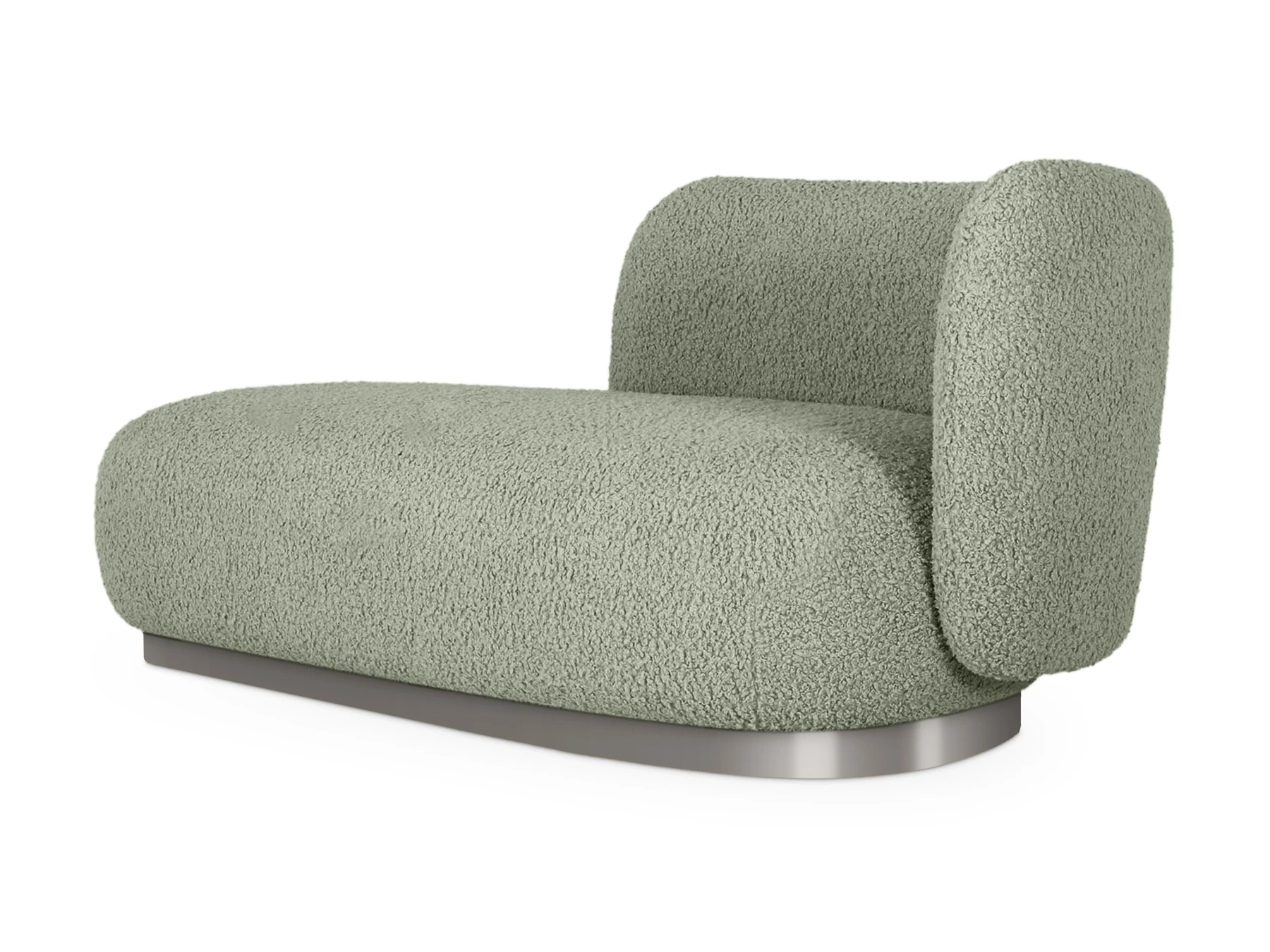 Кушетка Lucca правая 964962