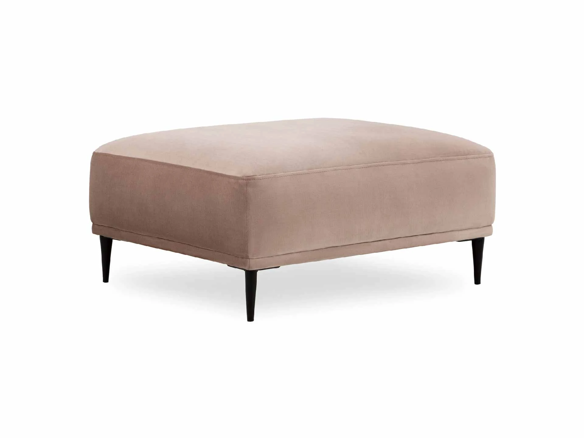 Пуф Portofino 964963