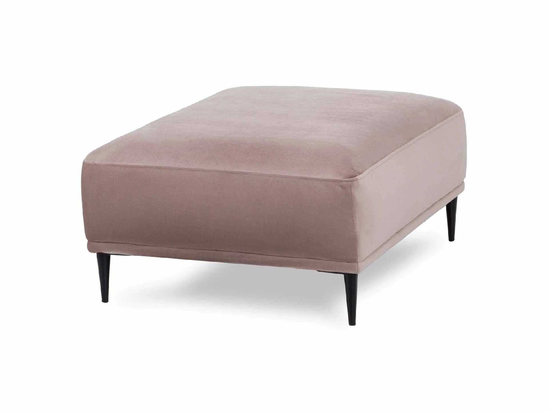 Пуф Portofino 964963  - фото 3