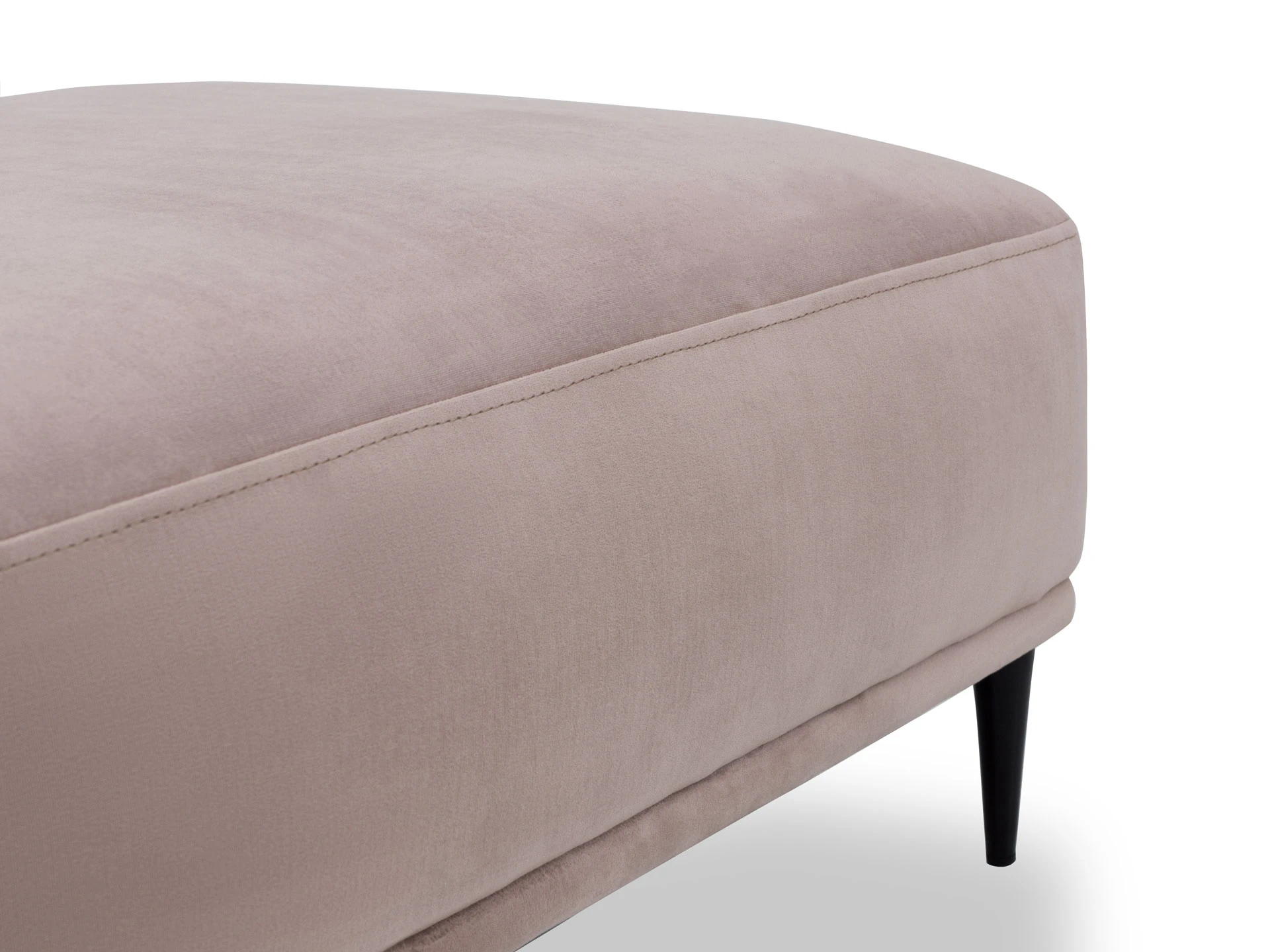 Пуф Portofino 964963  - фото 4