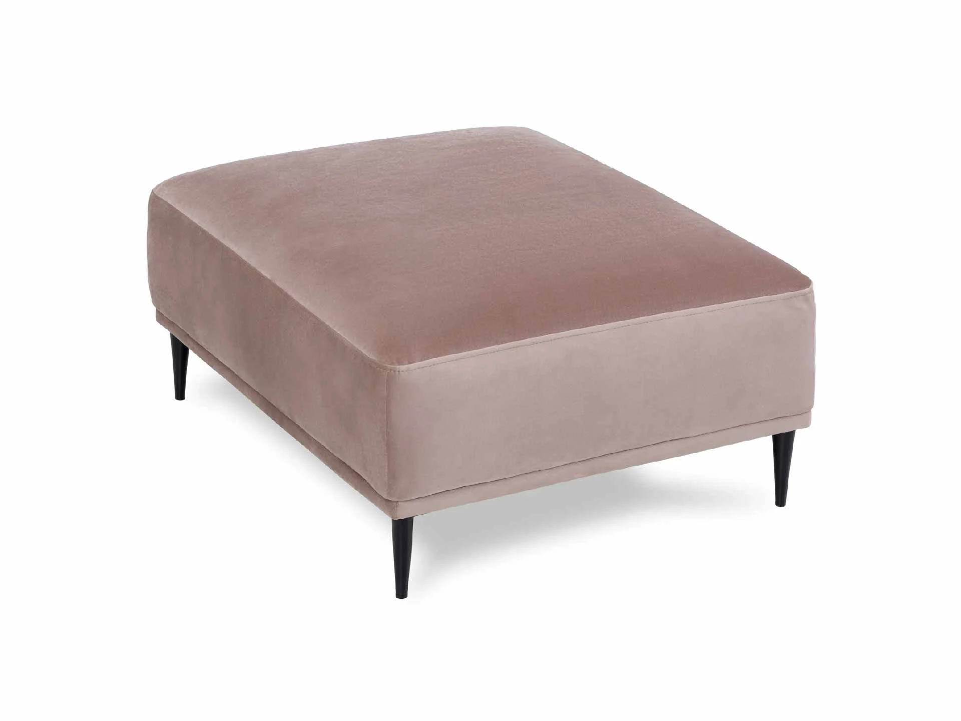 Пуф Portofino 964963  - фото 5